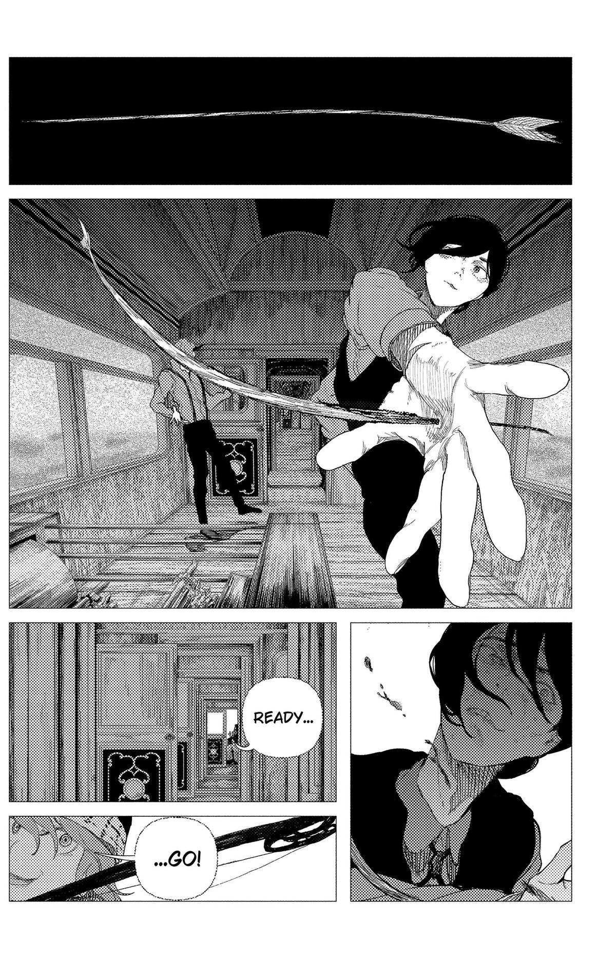 Enigmatica Chapter 10 19