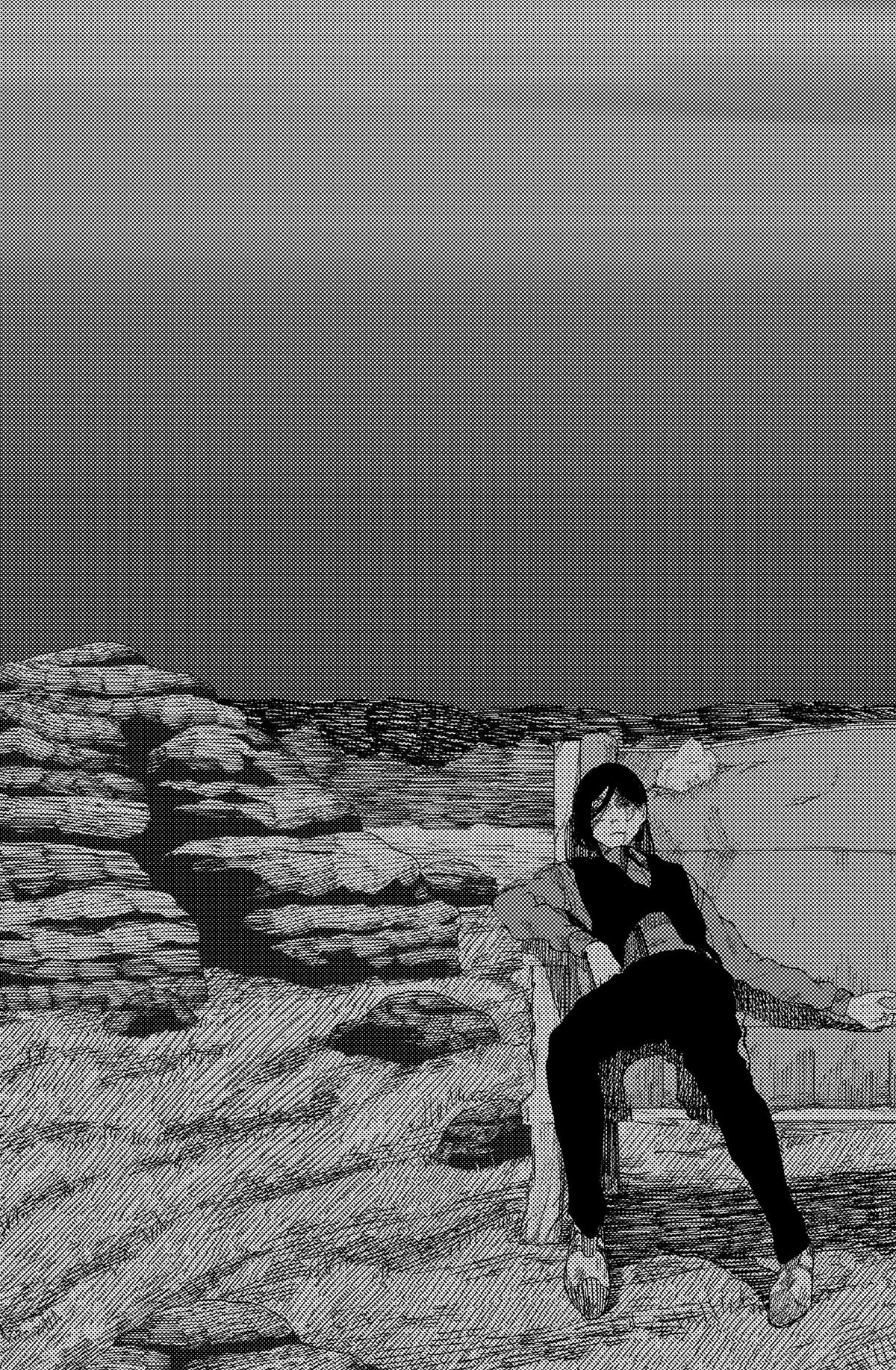 Enigmatica Chapter 11 15