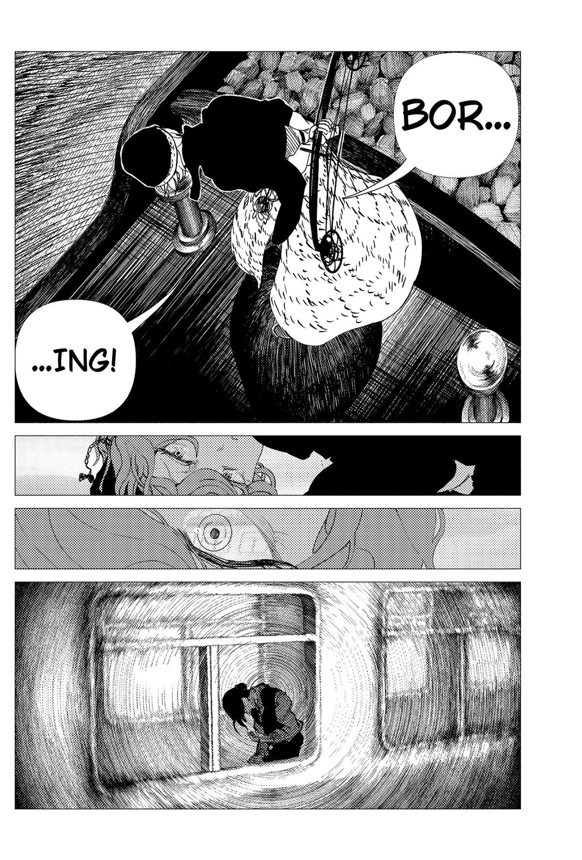 Enigmatica Chapter 12 6