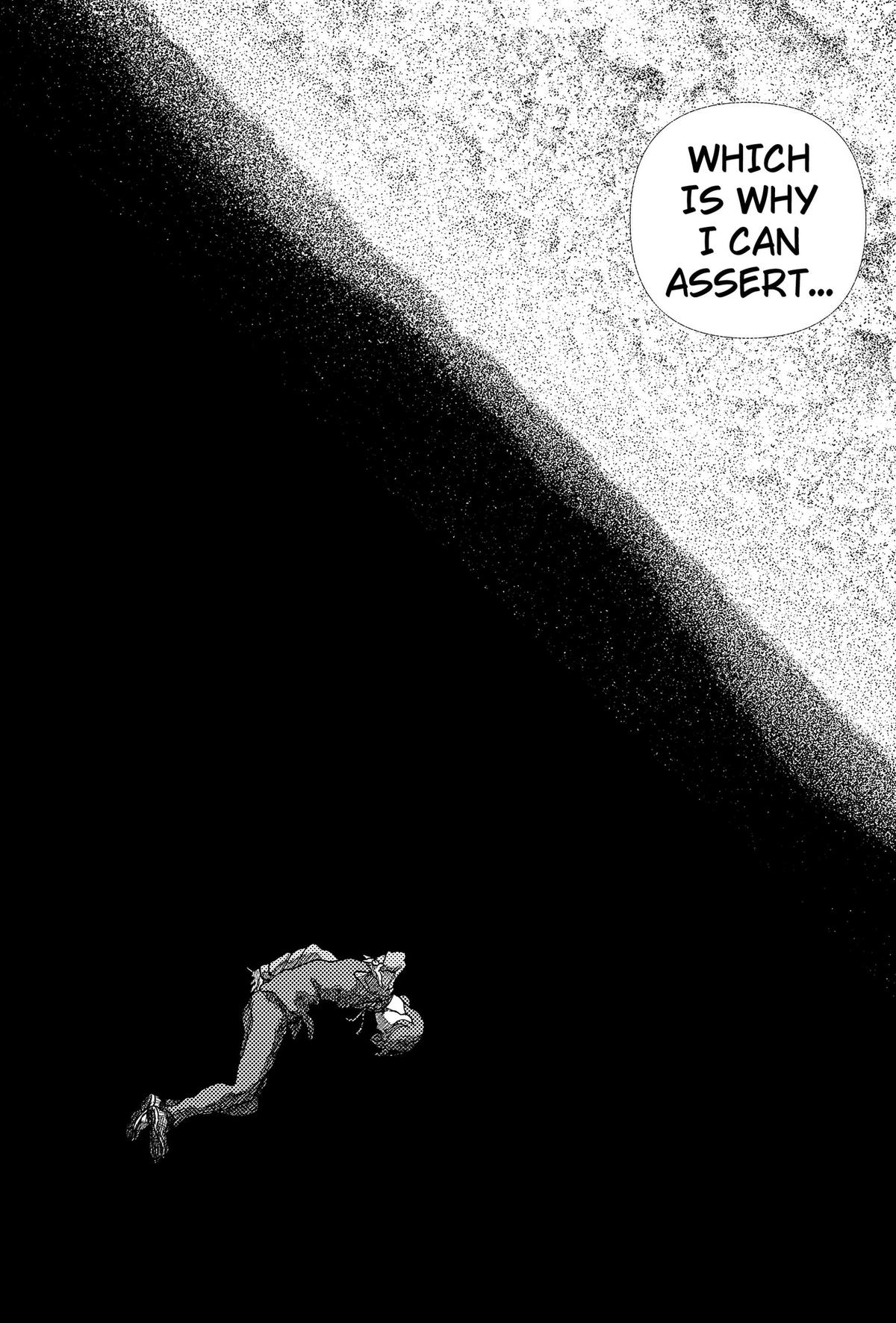 Enigmatica Chapter 12 8