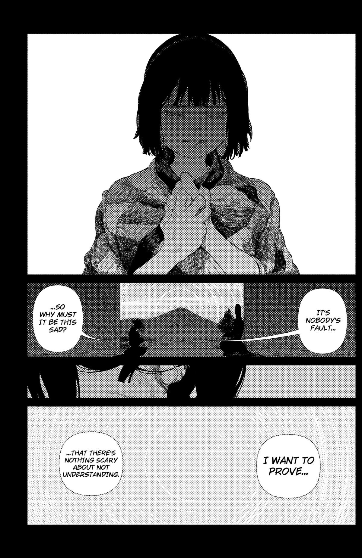 Enigmatica Chapter 13 11
