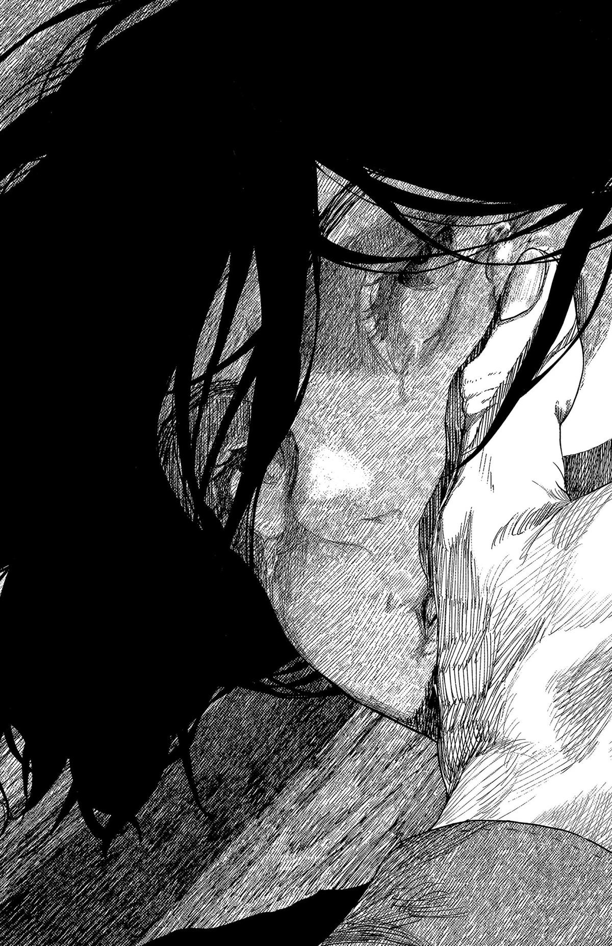 Enigmatica Chapter 13 13