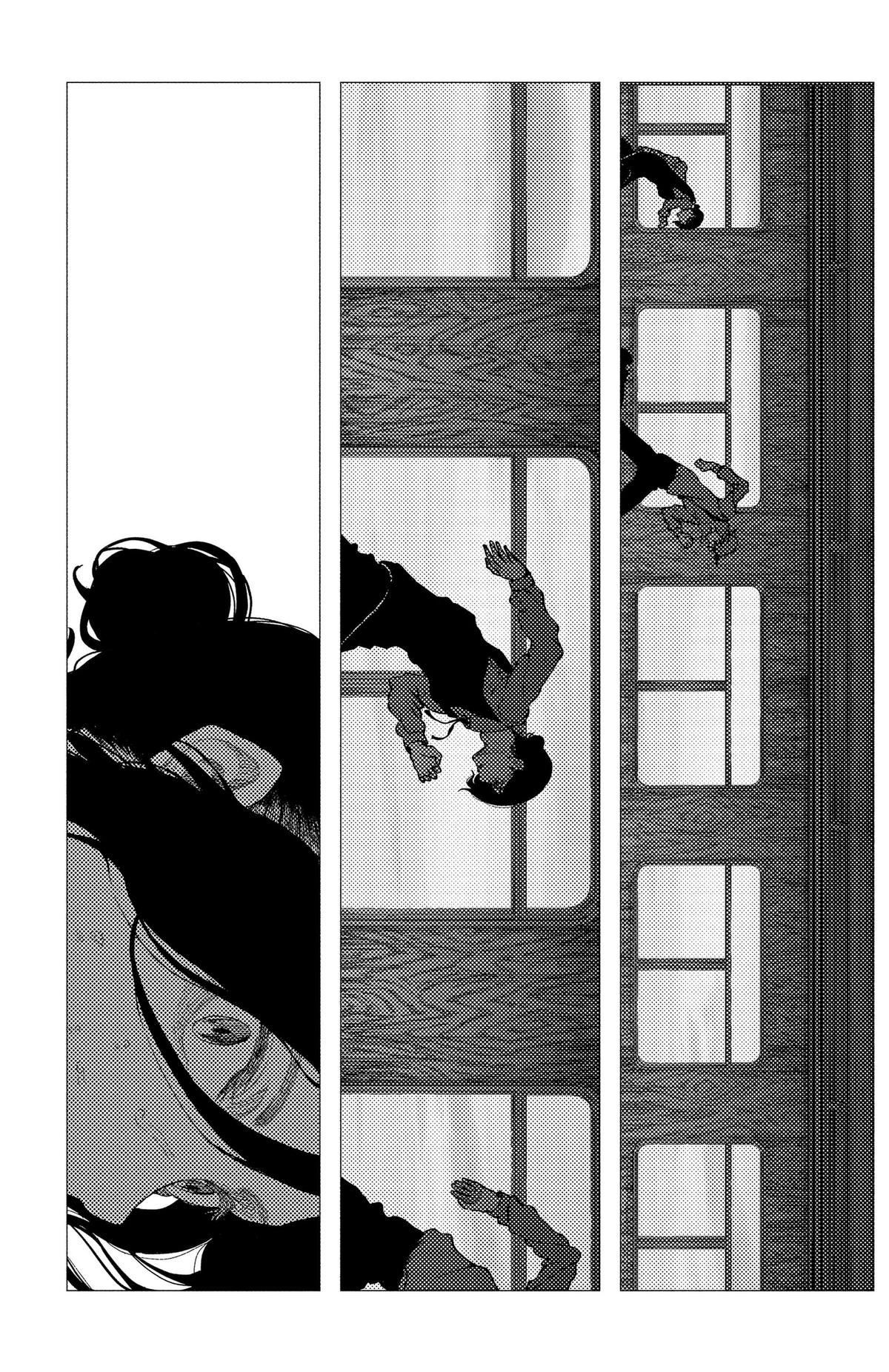 Enigmatica Chapter 13 15