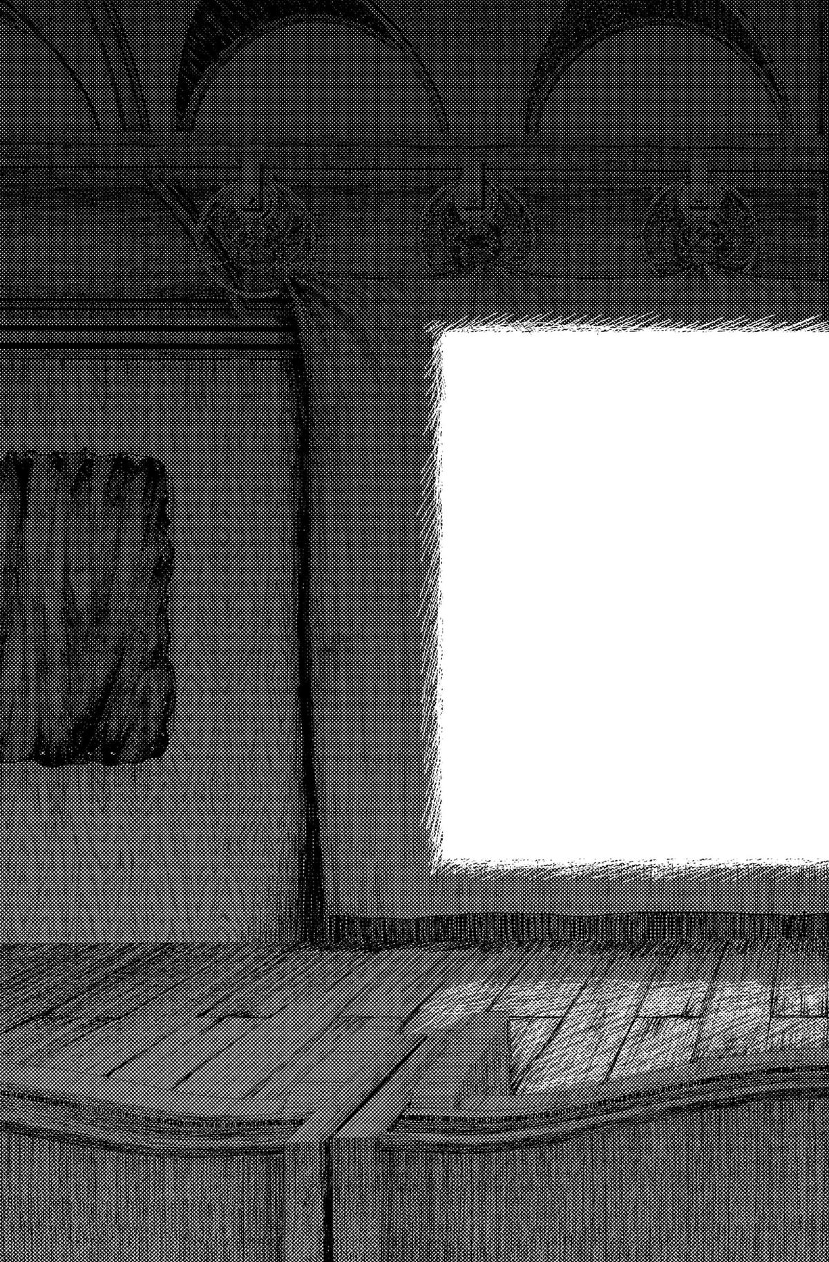 Enigmatica Chapter 14 15