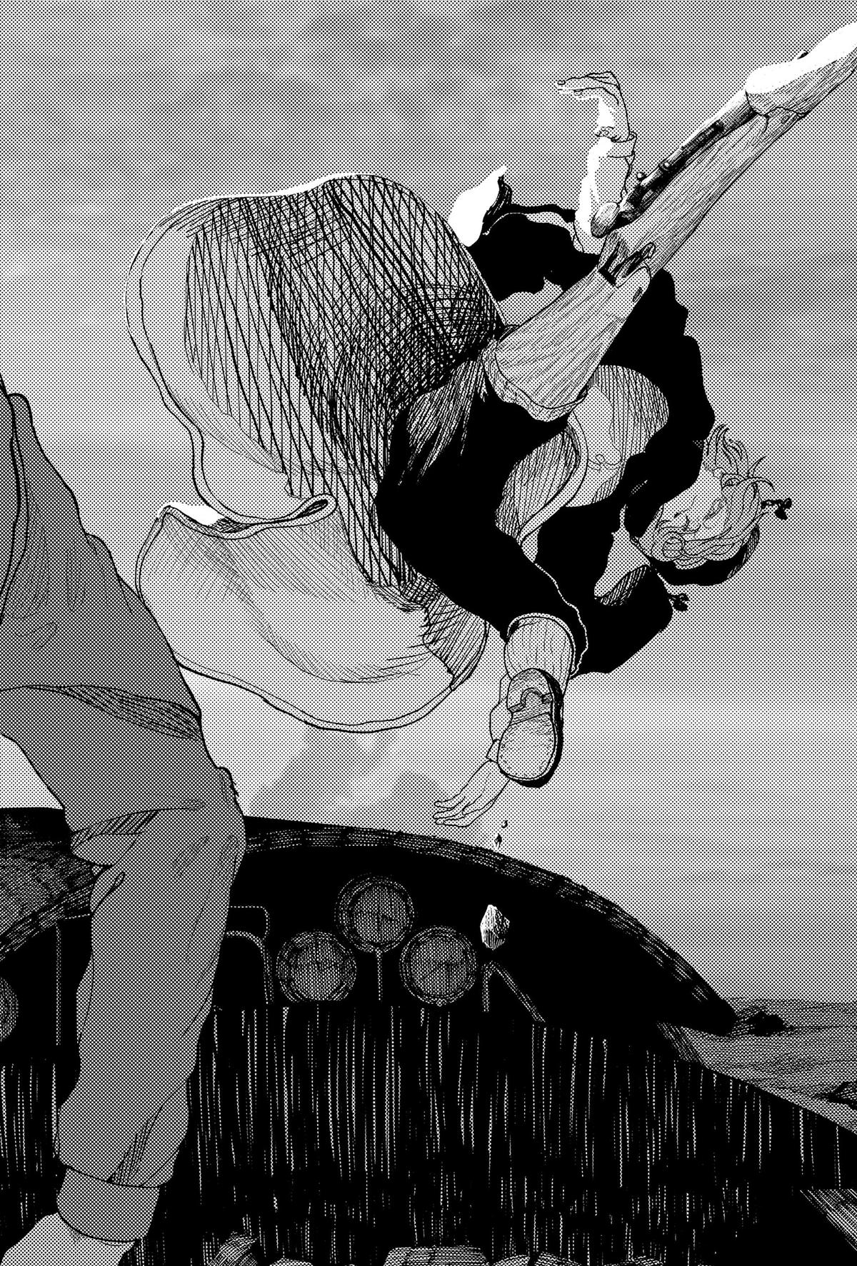Enigmatica Chapter 15 12