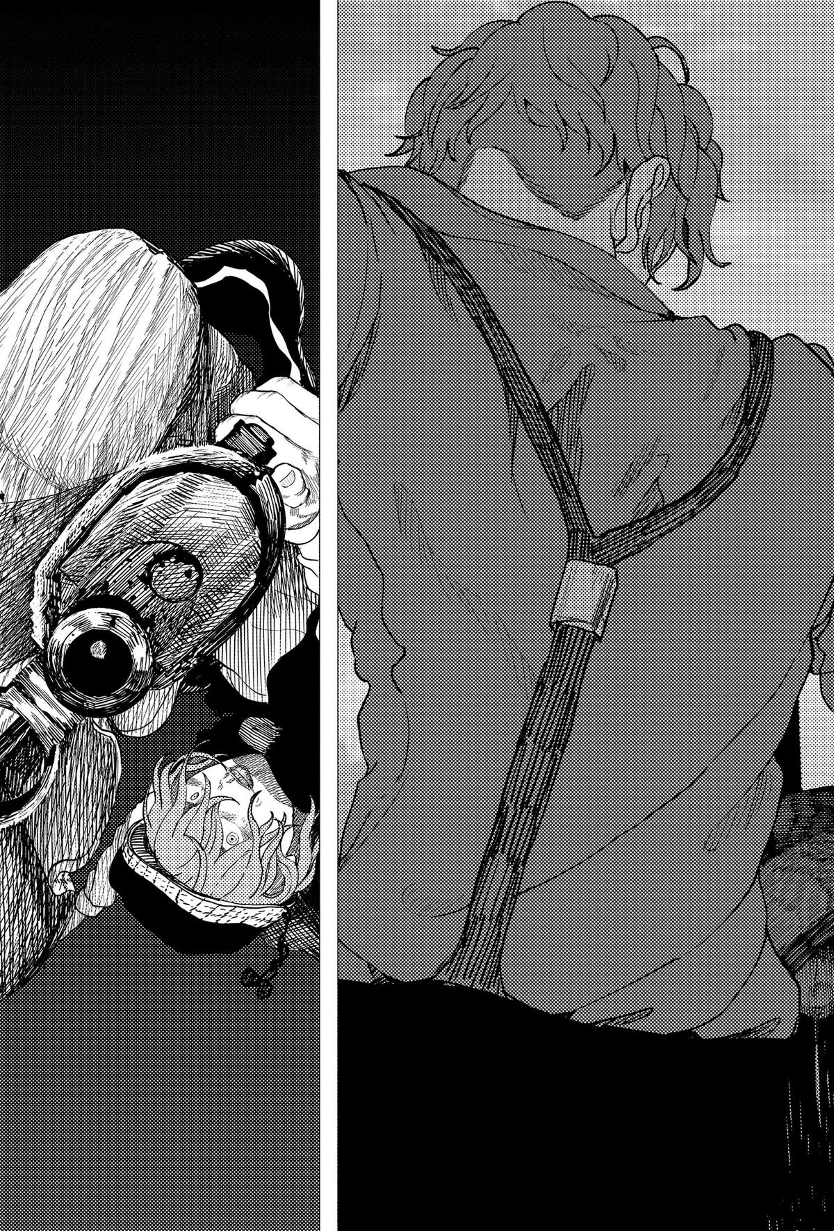 Enigmatica Chapter 15 13