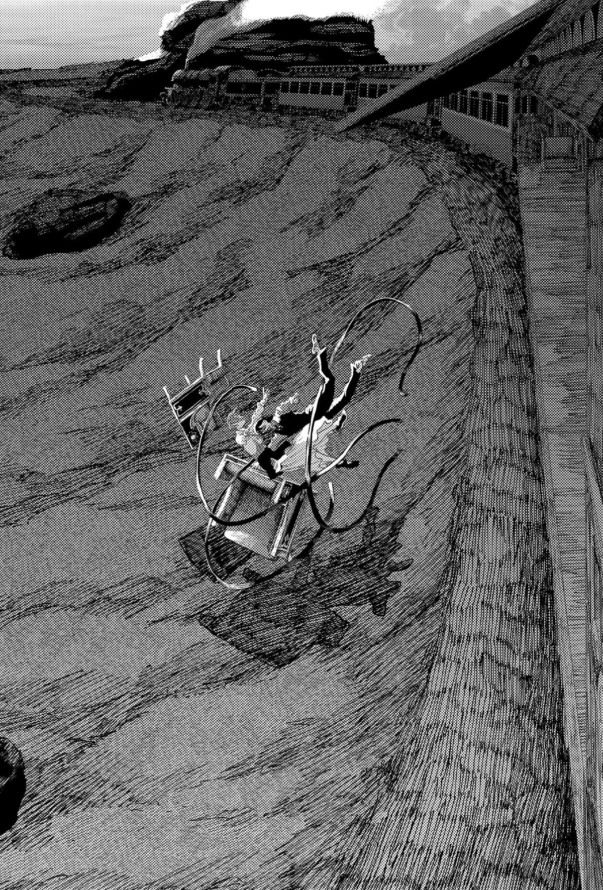 Enigmatica Chapter 15 18