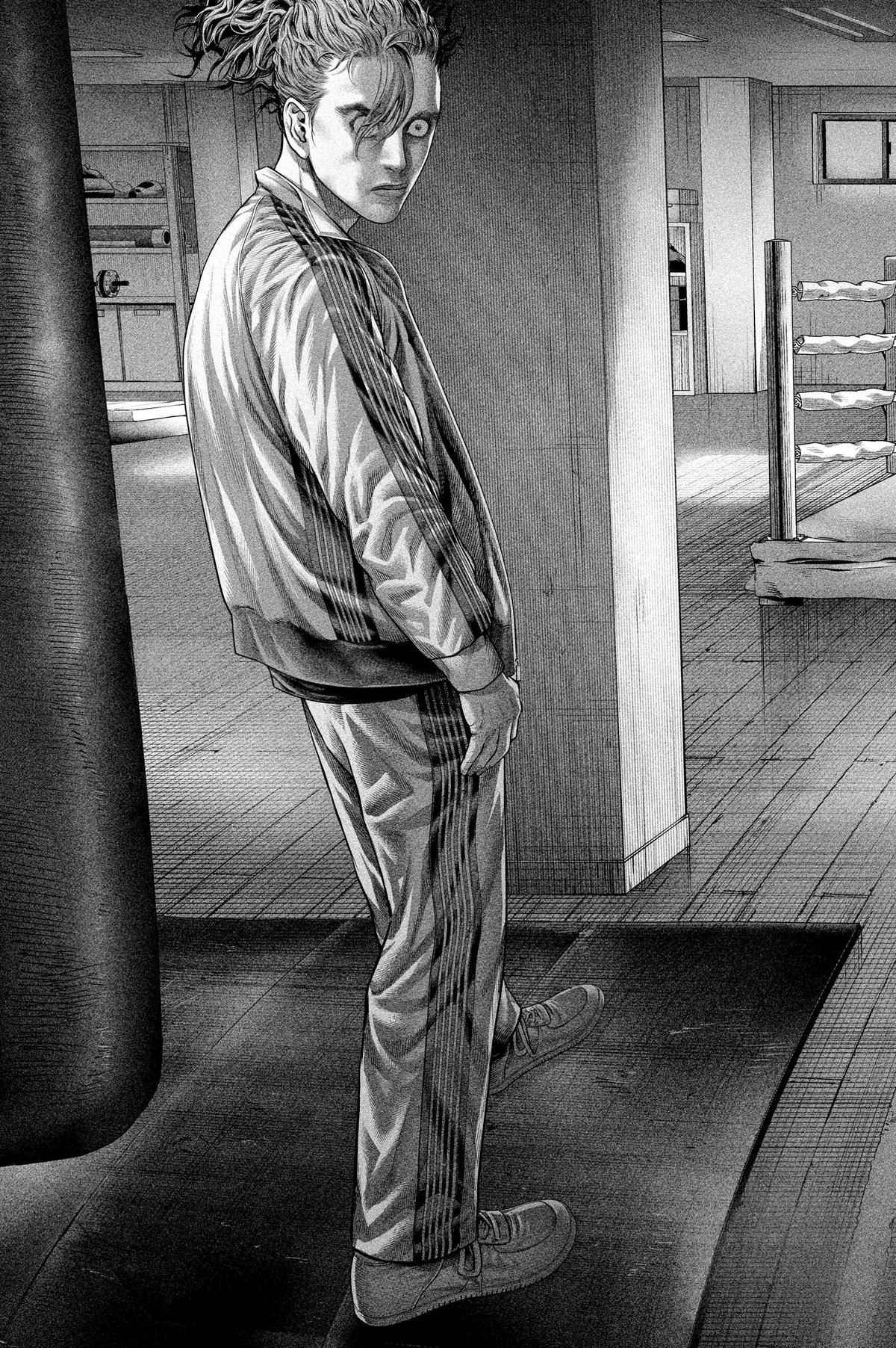 Genikasuri # 37 16
