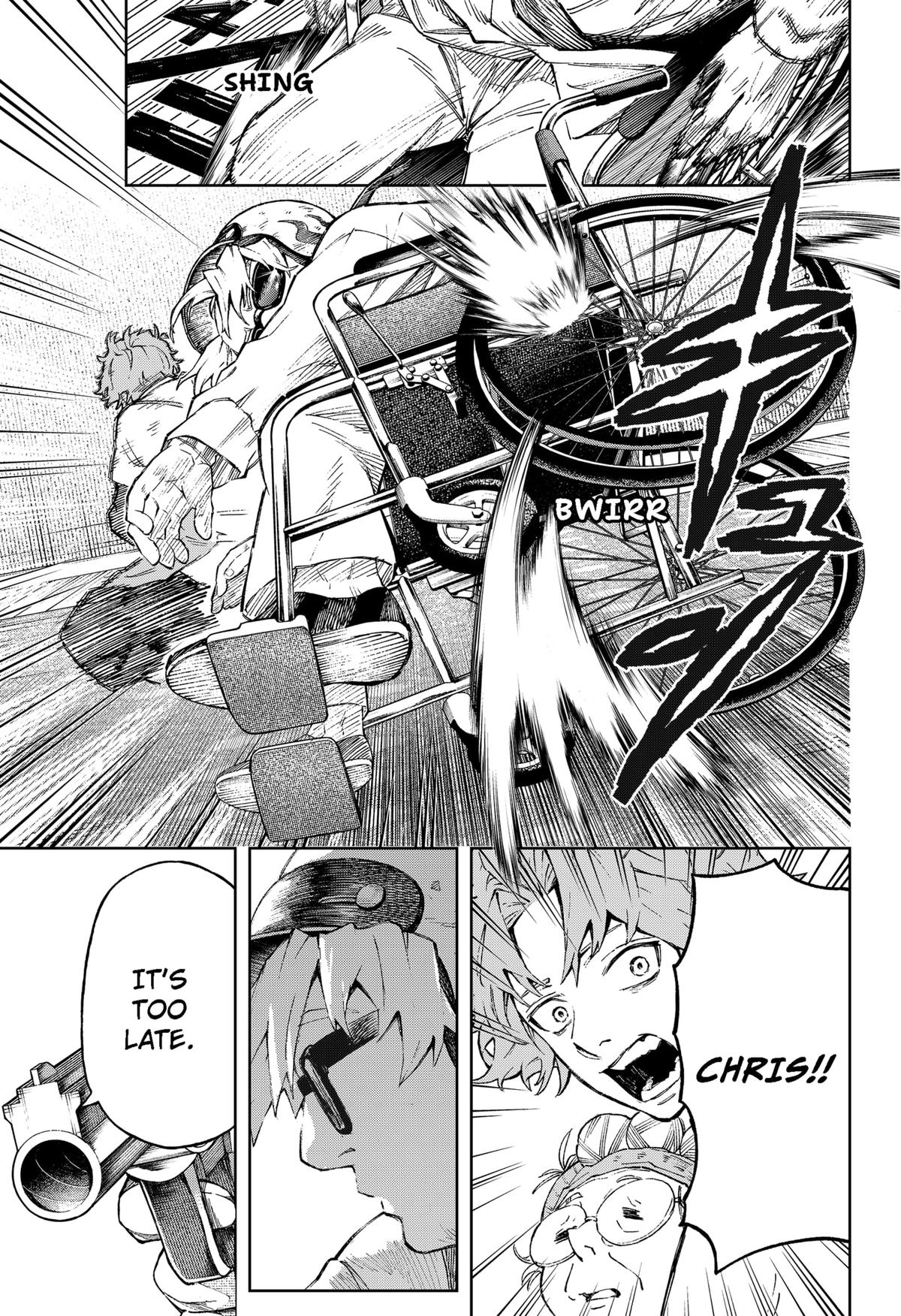 Page 32