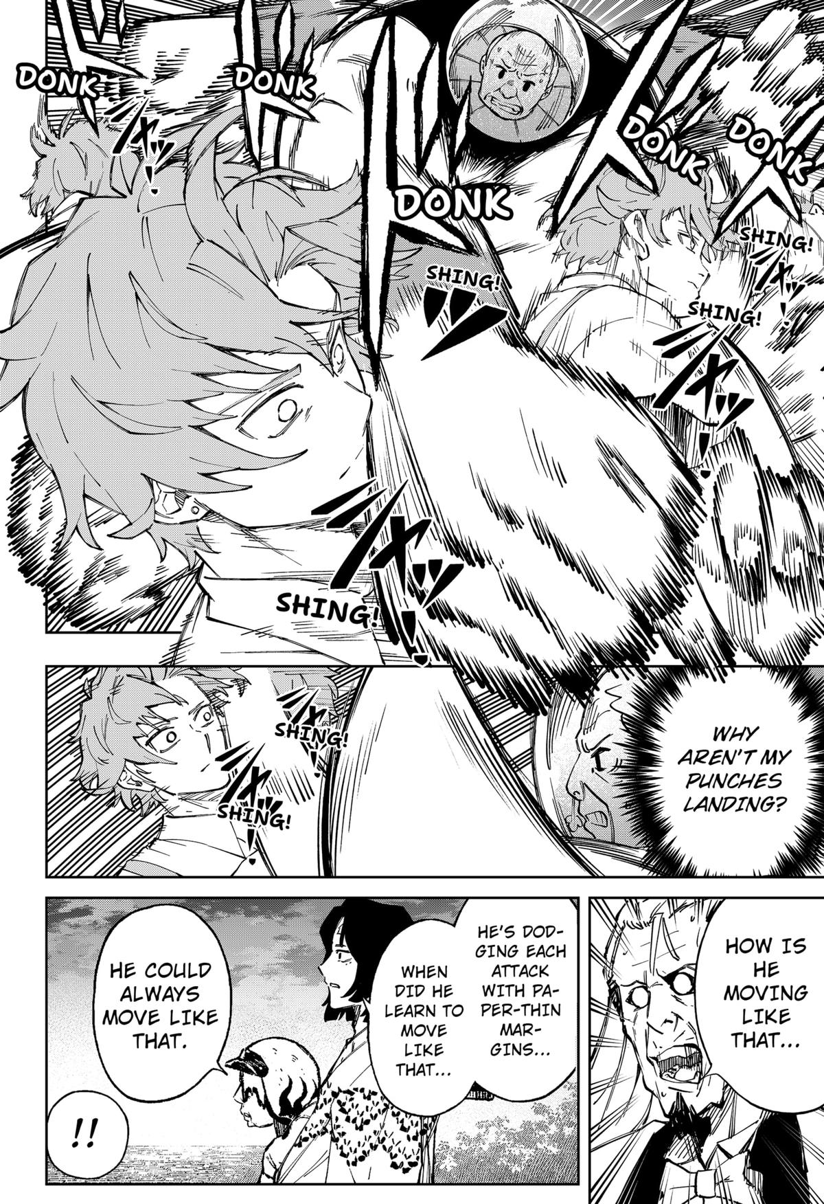 G.G.G. Chapter 15 10