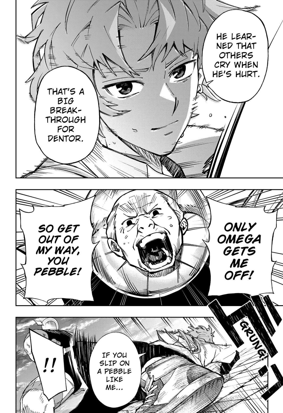 G.G.G. Chapter 15 12