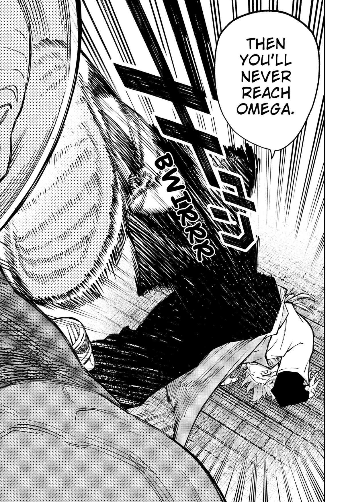 G.G.G. Chapter 15 13