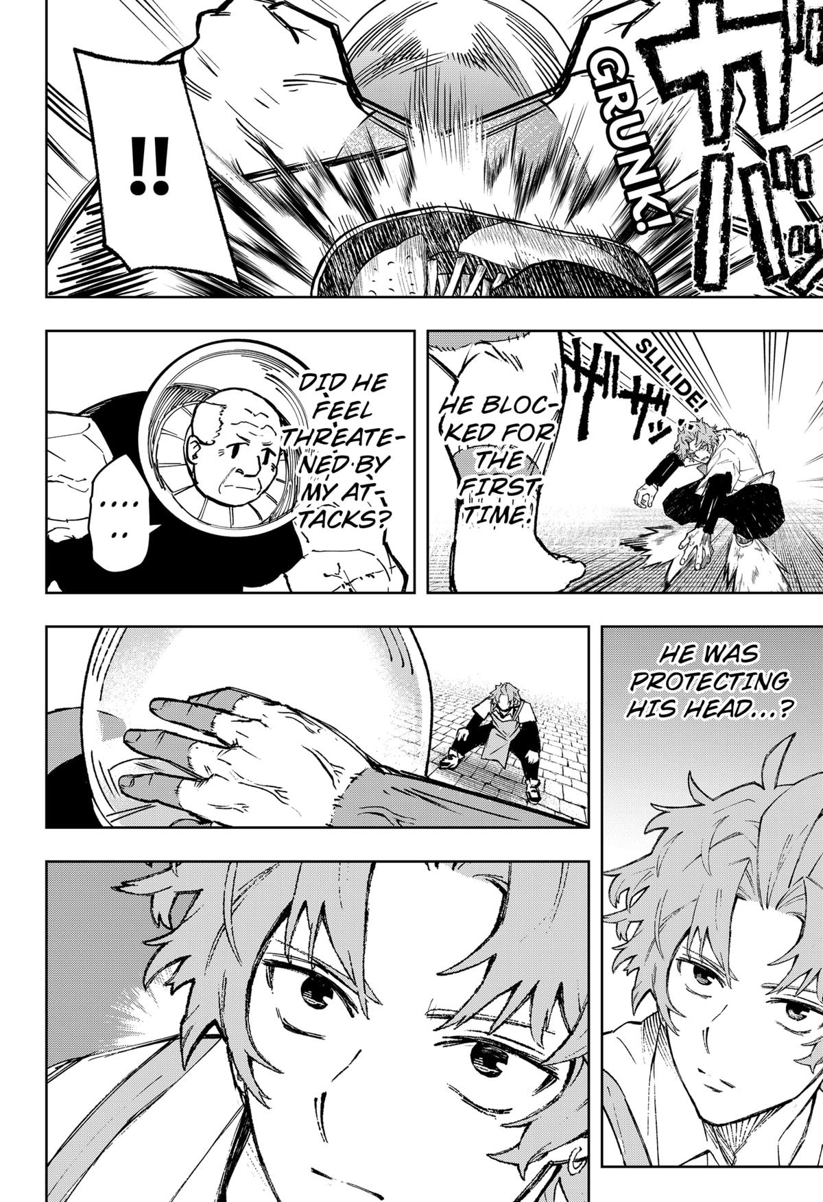 G.G.G. Chapter 15 14