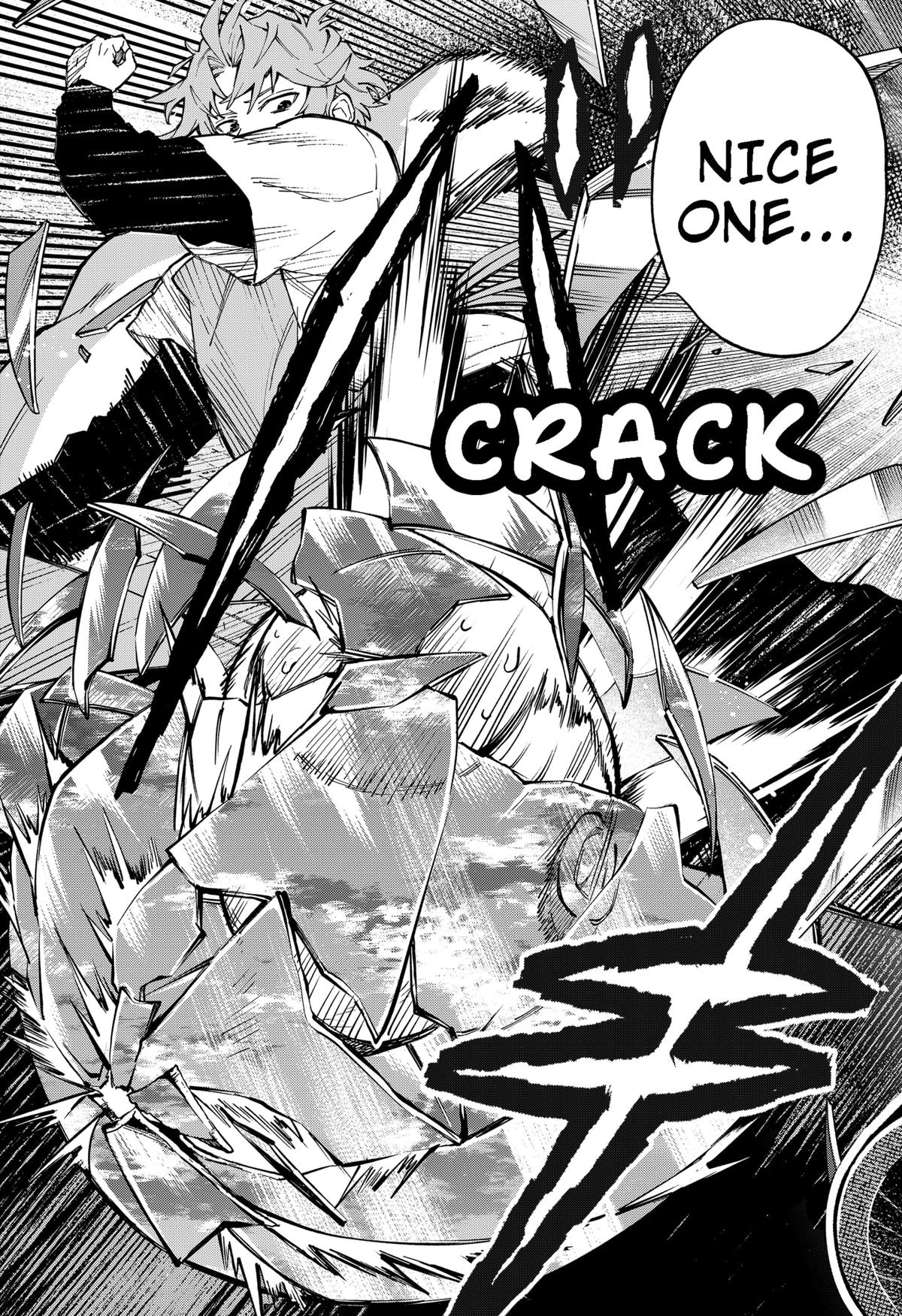 G.G.G. Chapter 15 19