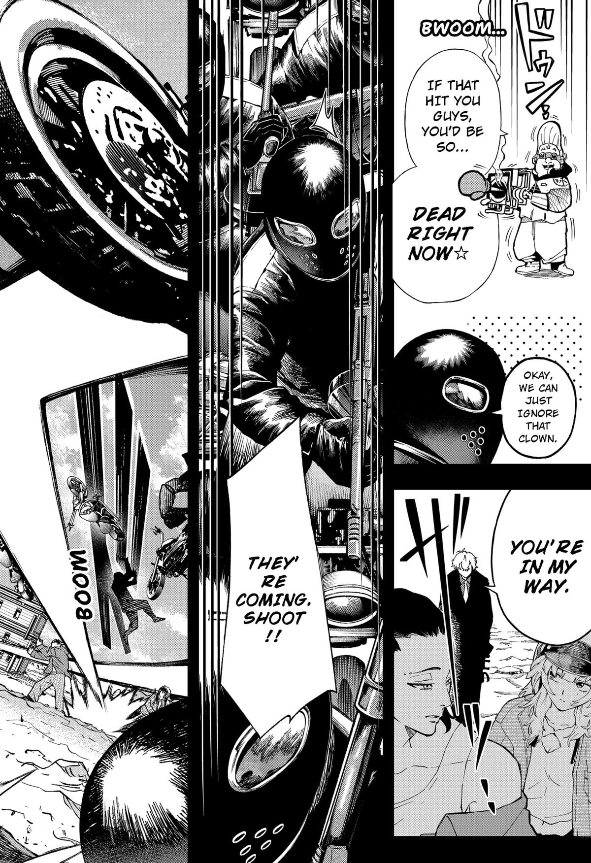 G.G.G. Chapter 21 10