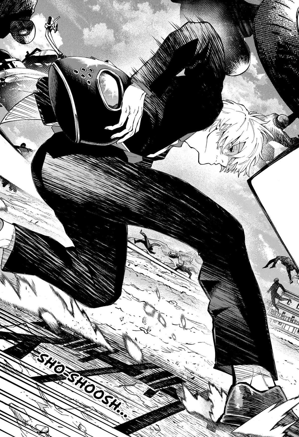 G.G.G. Chapter 21 11