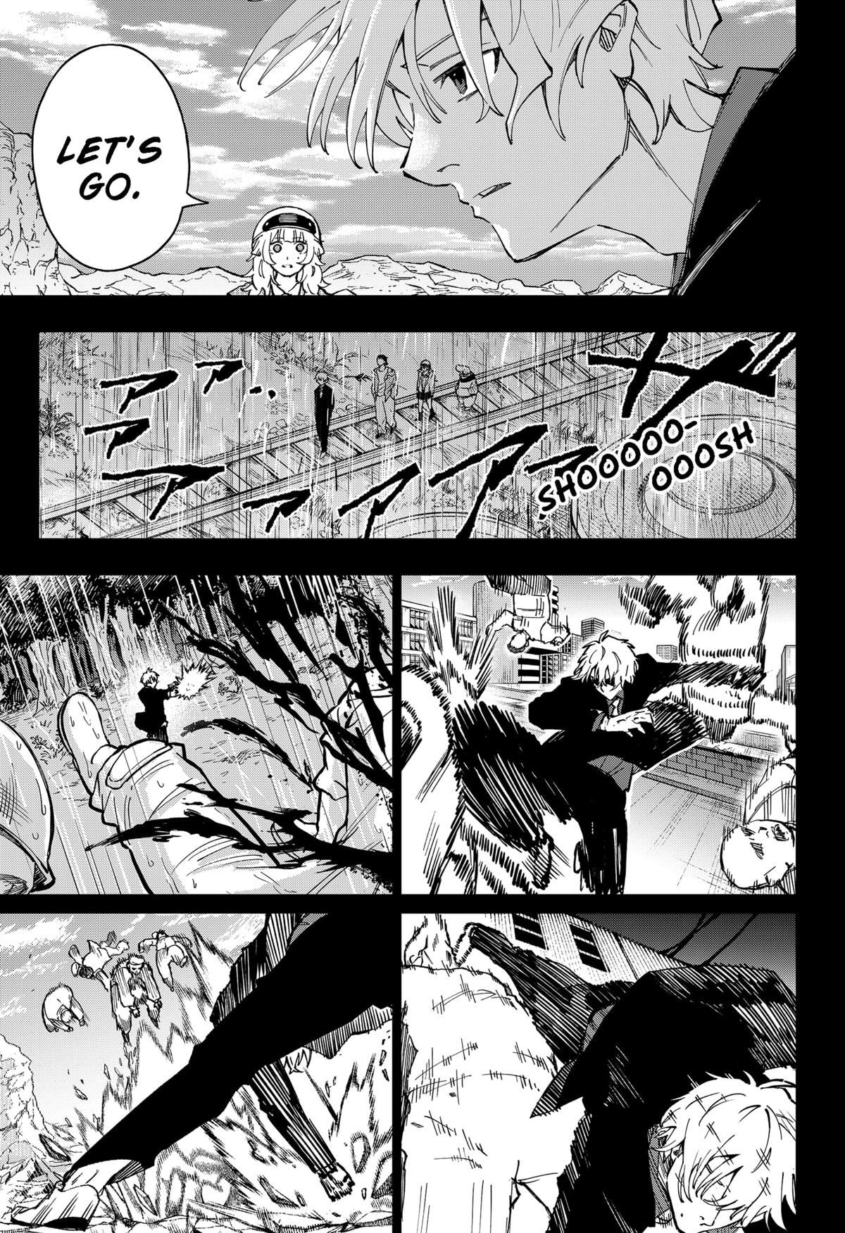 G.G.G. Chapter 21 13