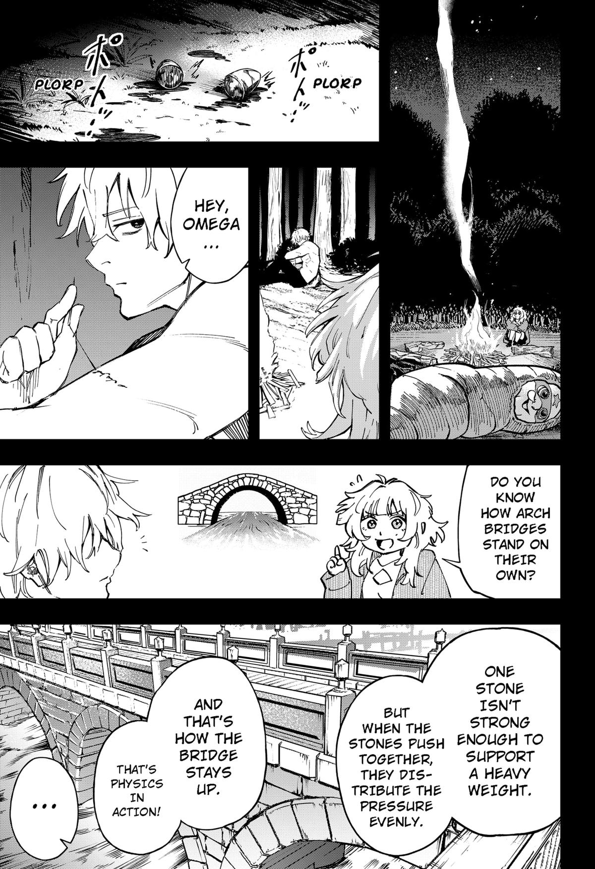 G.G.G. Chapter 21 15