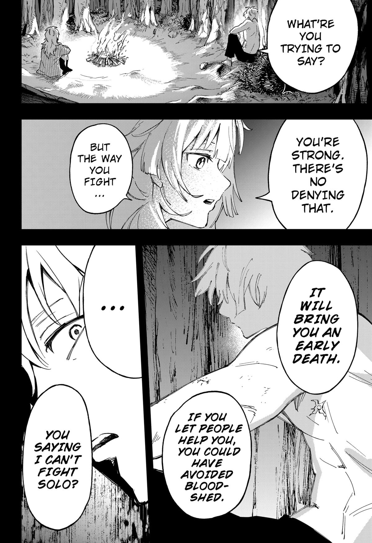 G.G.G. Chapter 21 16