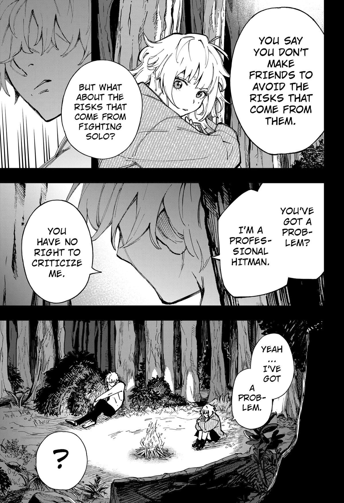 G.G.G. Chapter 21 17