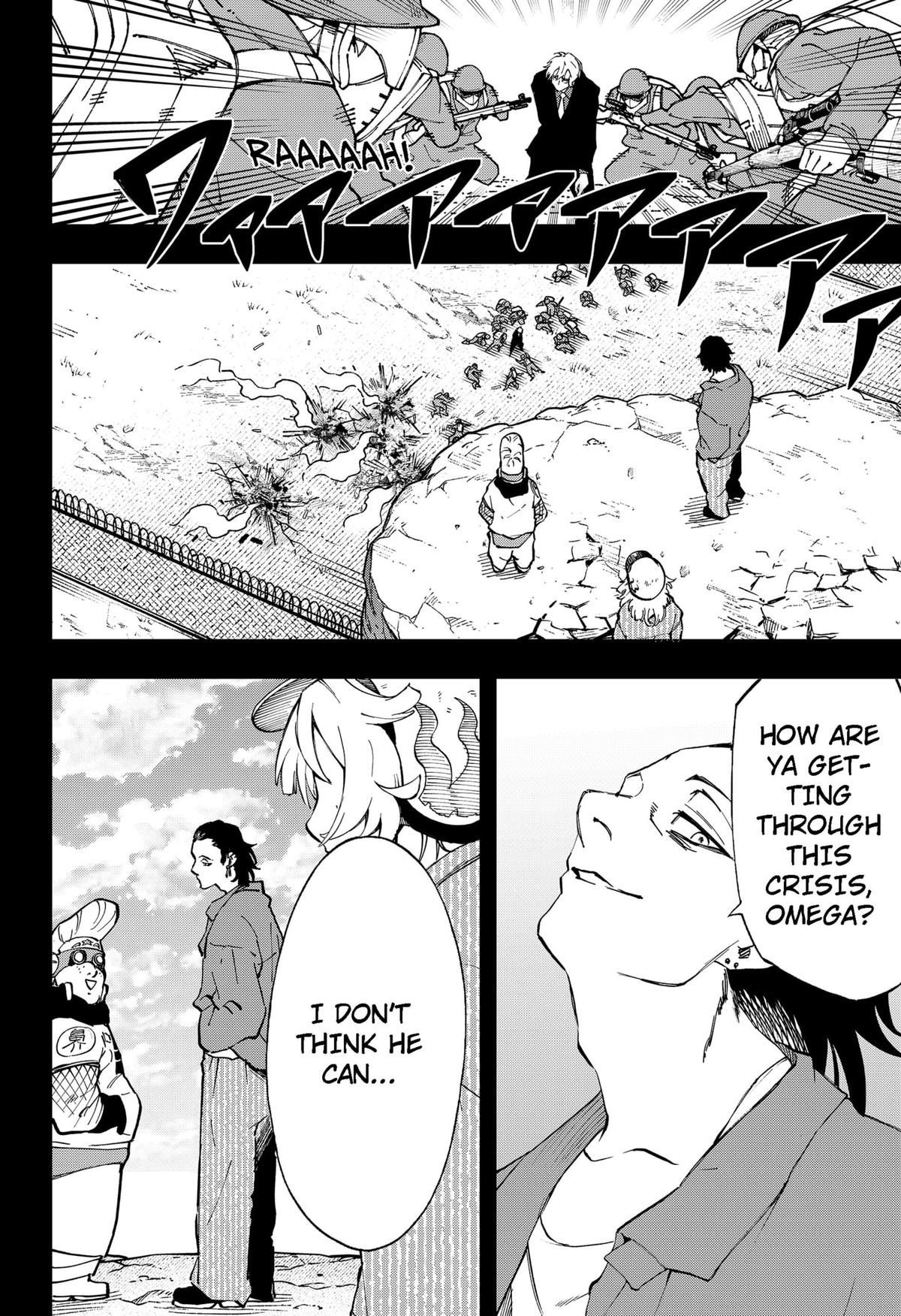 G.G.G. Chapter 22 10