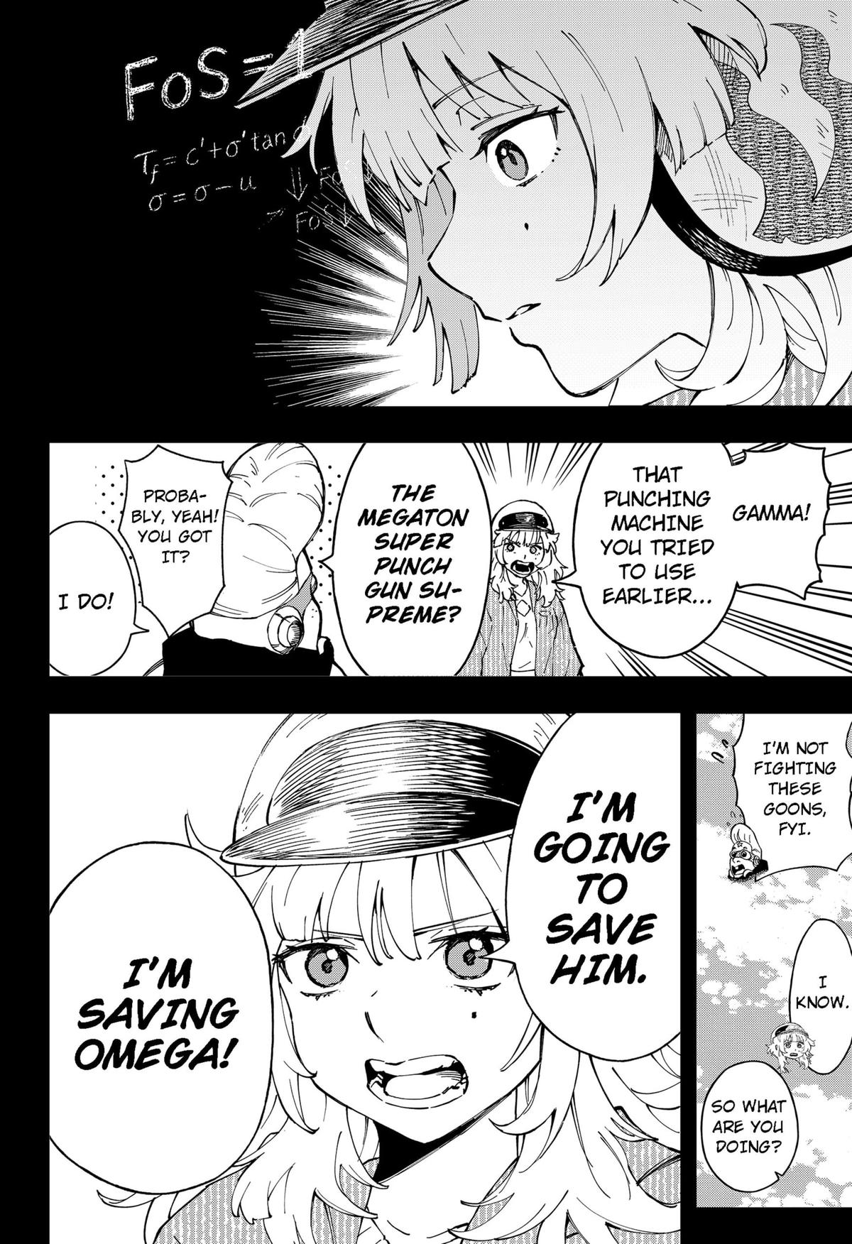 G.G.G. Chapter 22 12