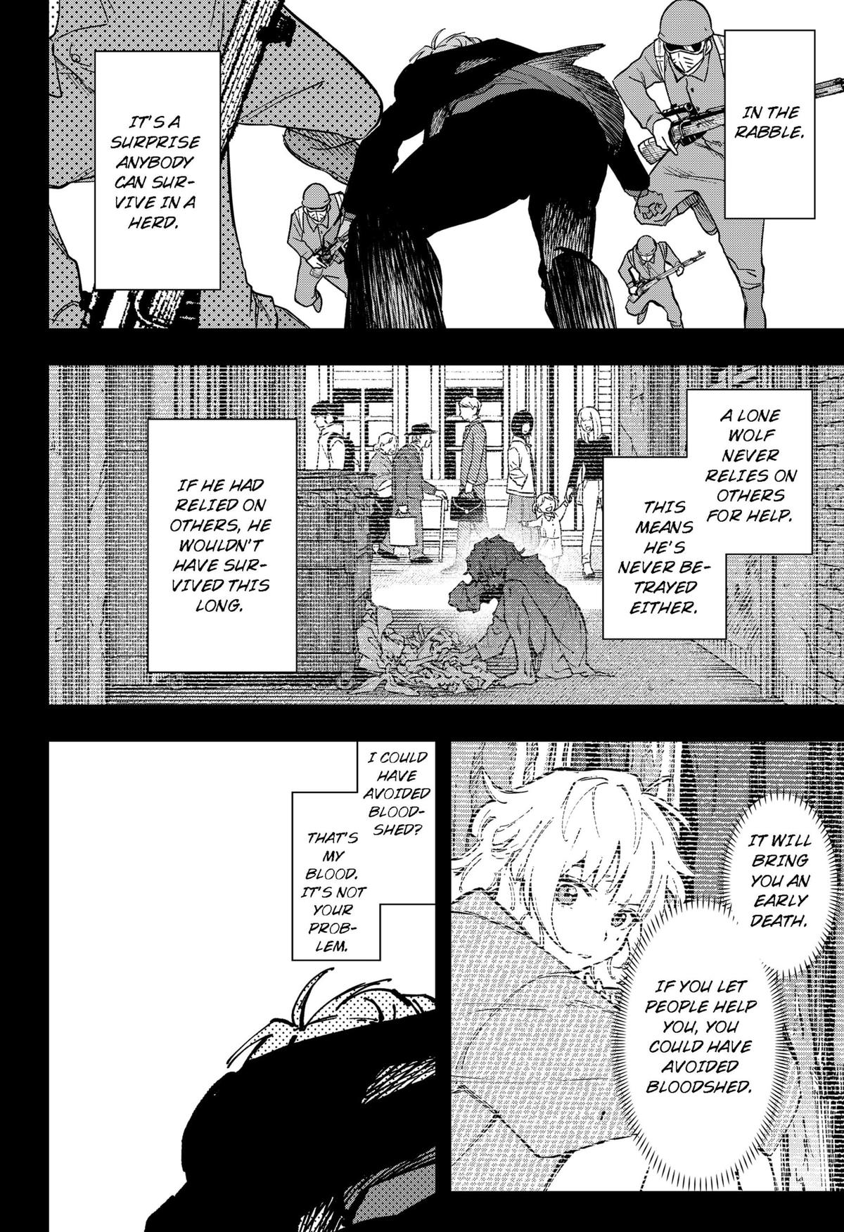 G.G.G. Chapter 22 14