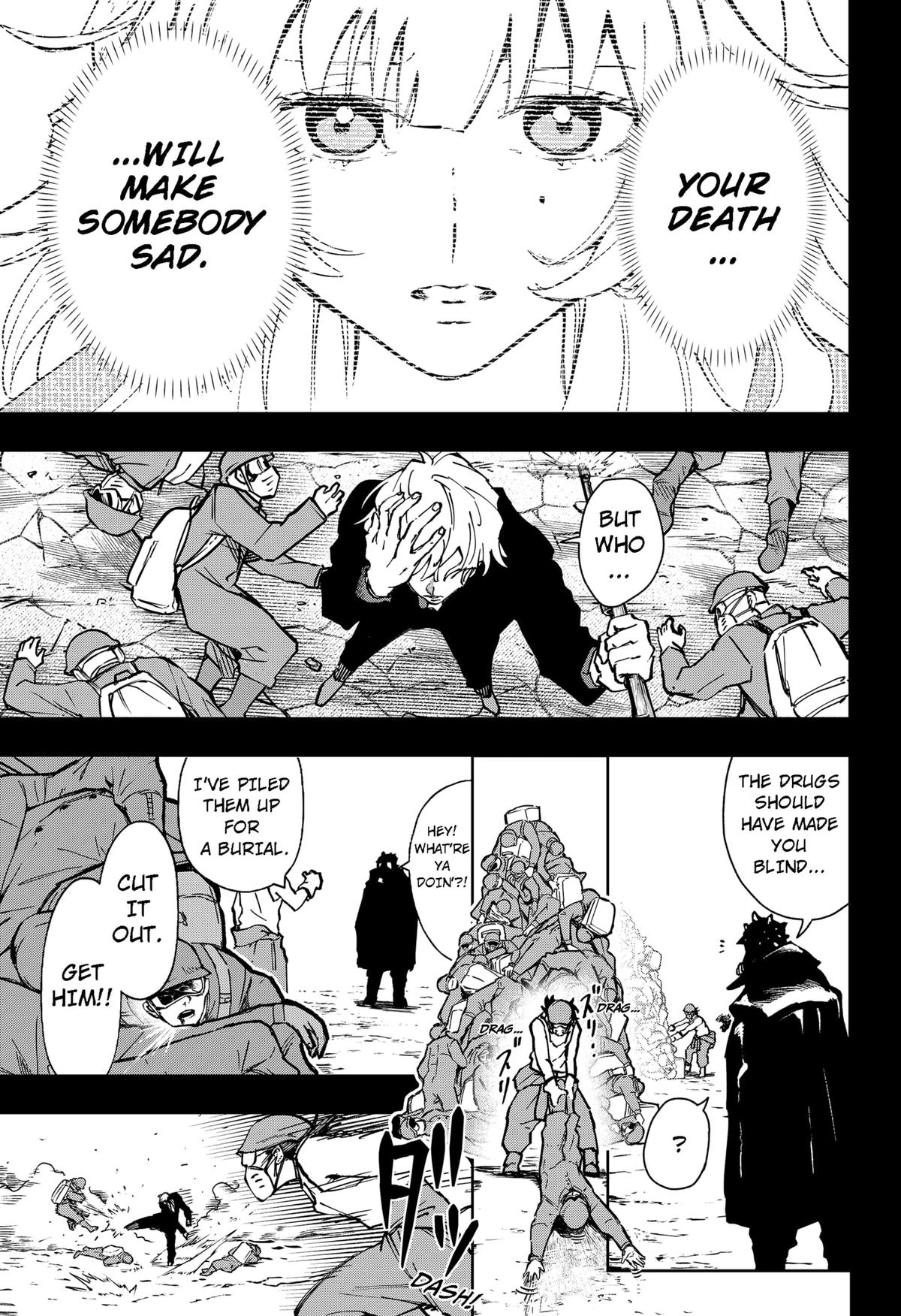 G.G.G. Chapter 22 15