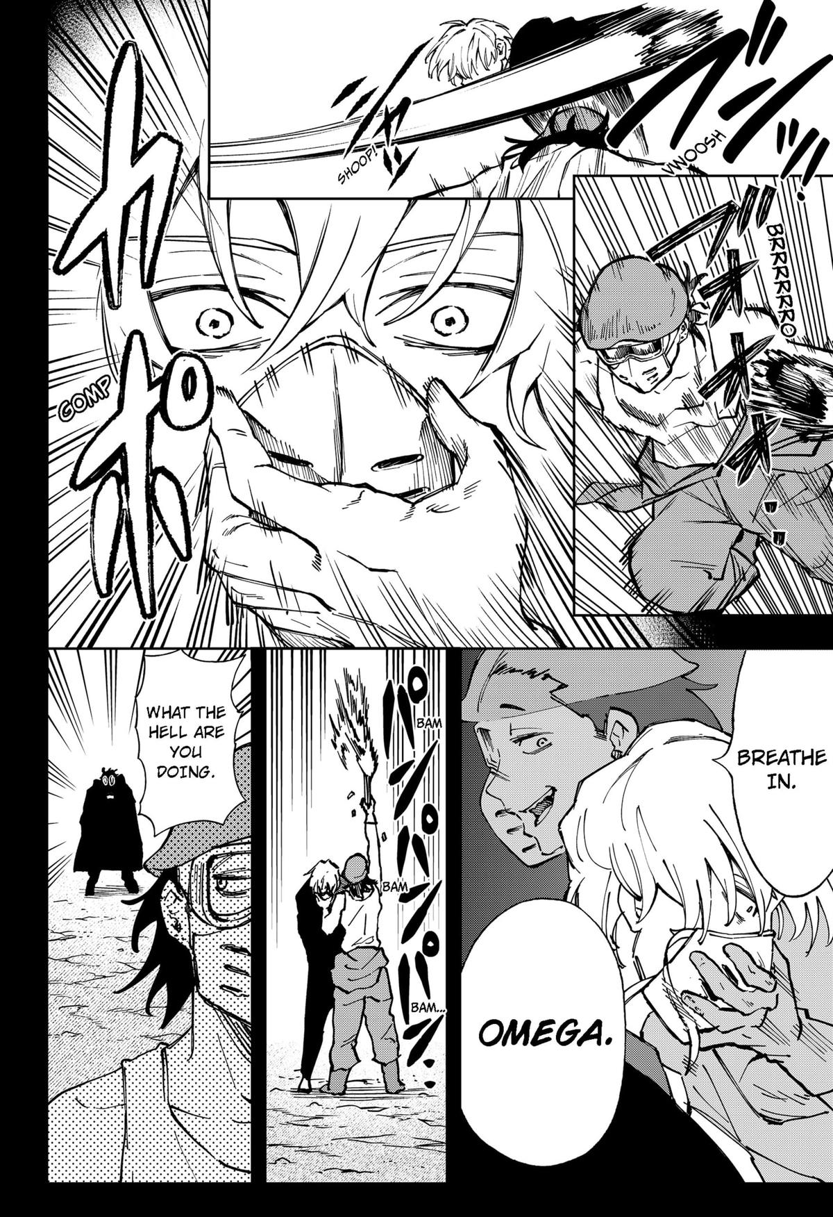 G.G.G. Chapter 22 16