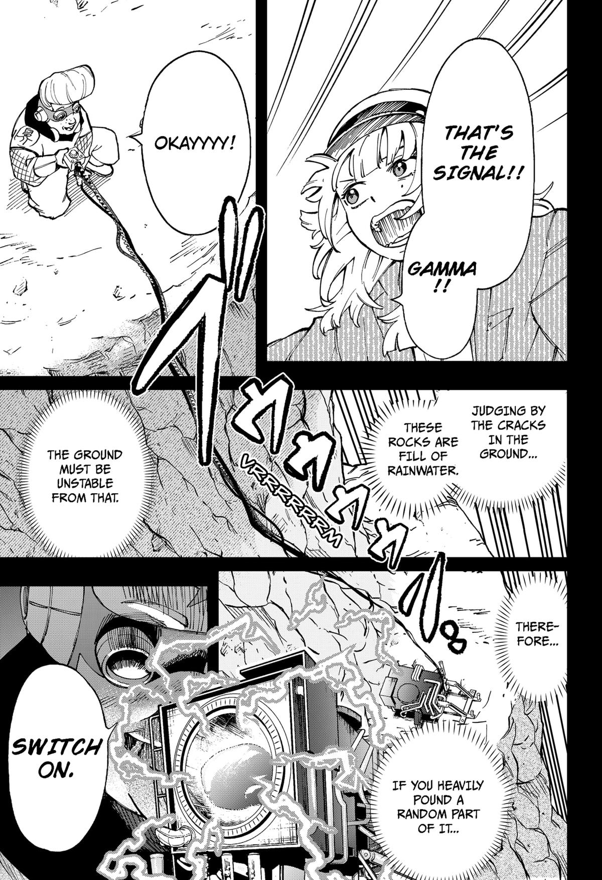 G.G.G. Chapter 22 17