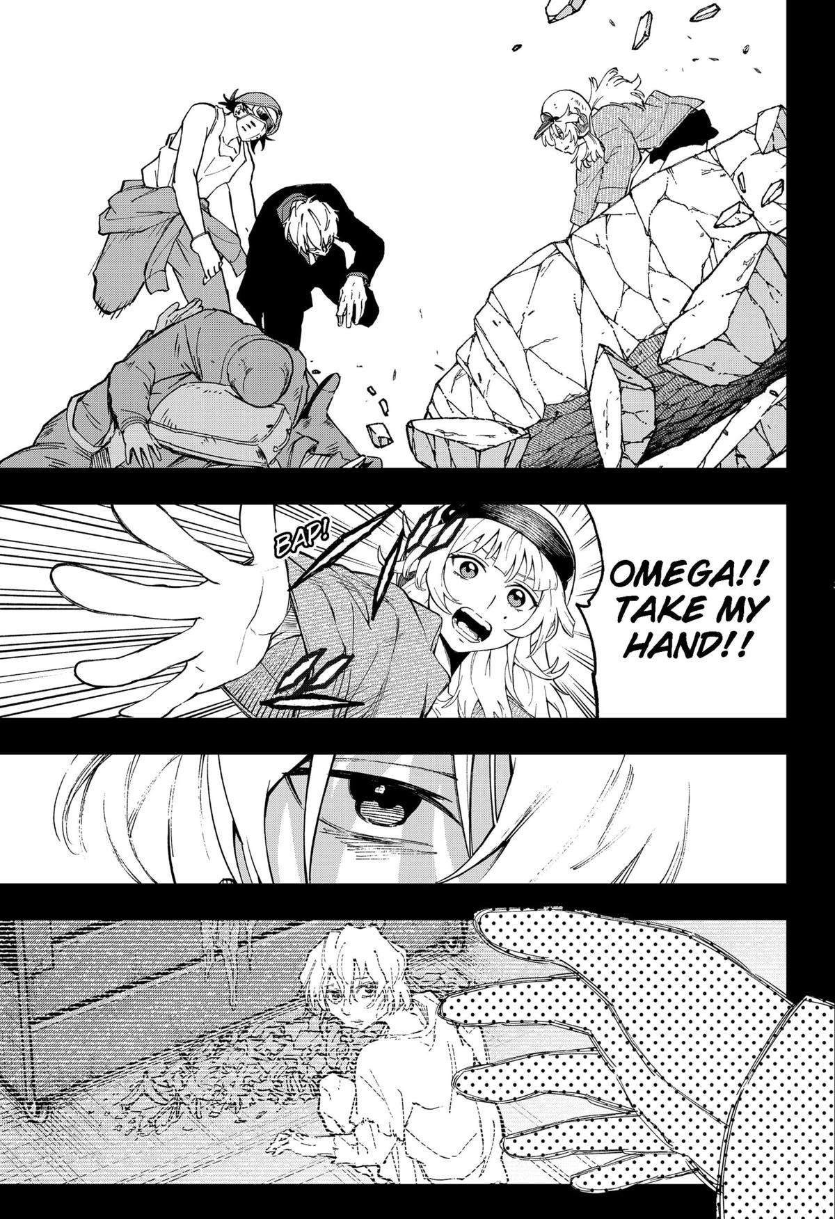 G.G.G. Chapter 22 19