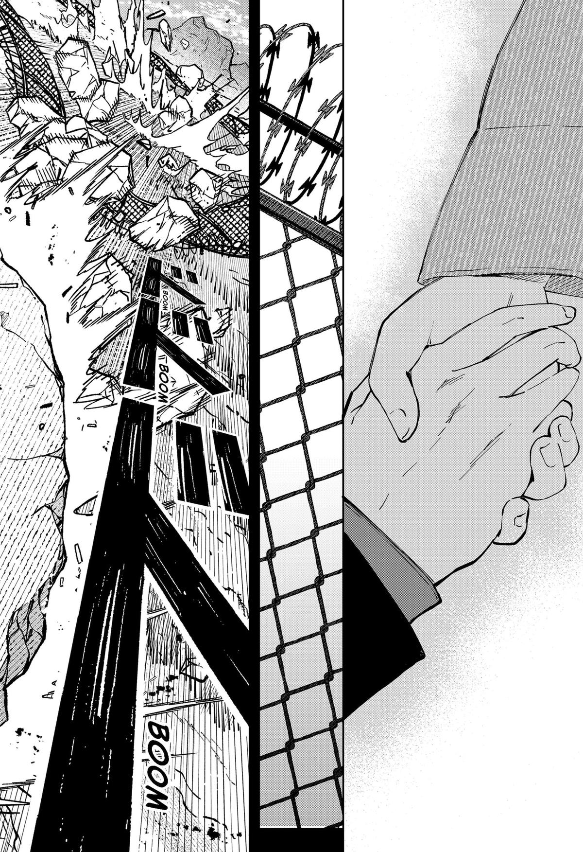 G.G.G. Chapter 22 20