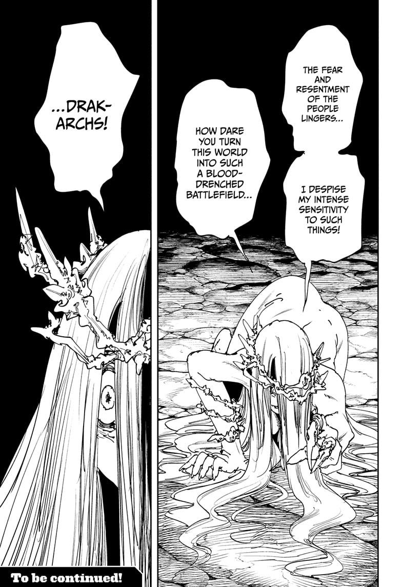 Gonron Egg Chapter 12 19