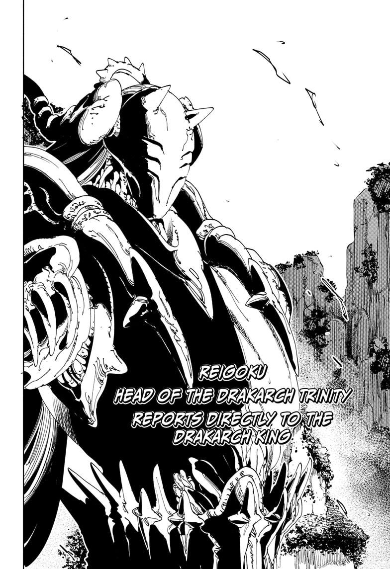 Gonron Egg Chapter 14 16