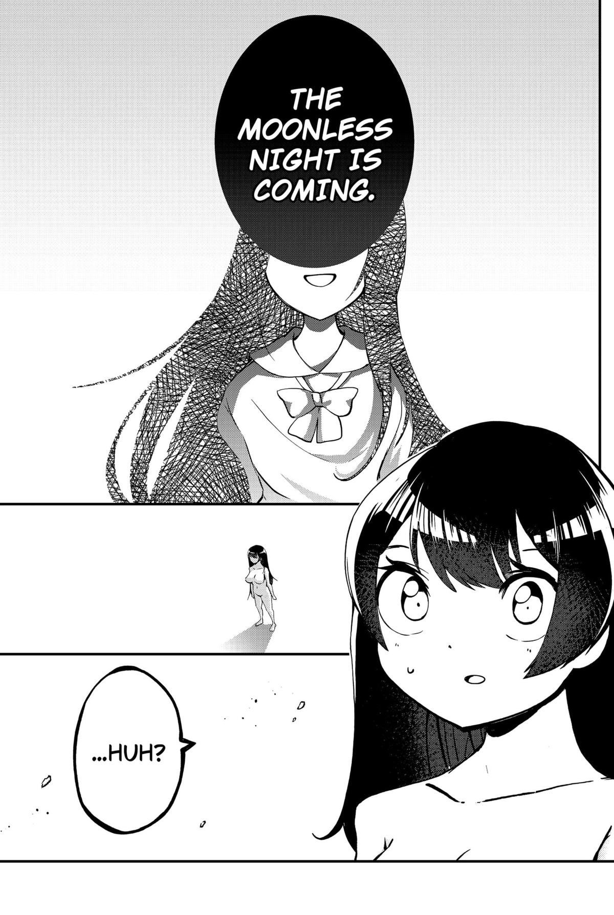 Goodbye, My Idol Chapter 16 1