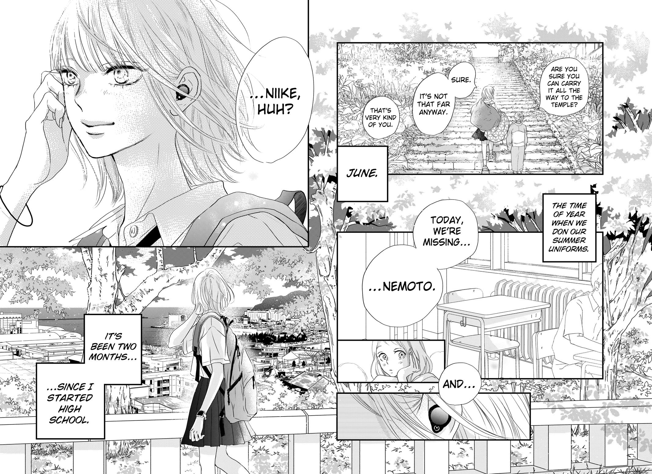 Gusts and Beats Beat 1 5