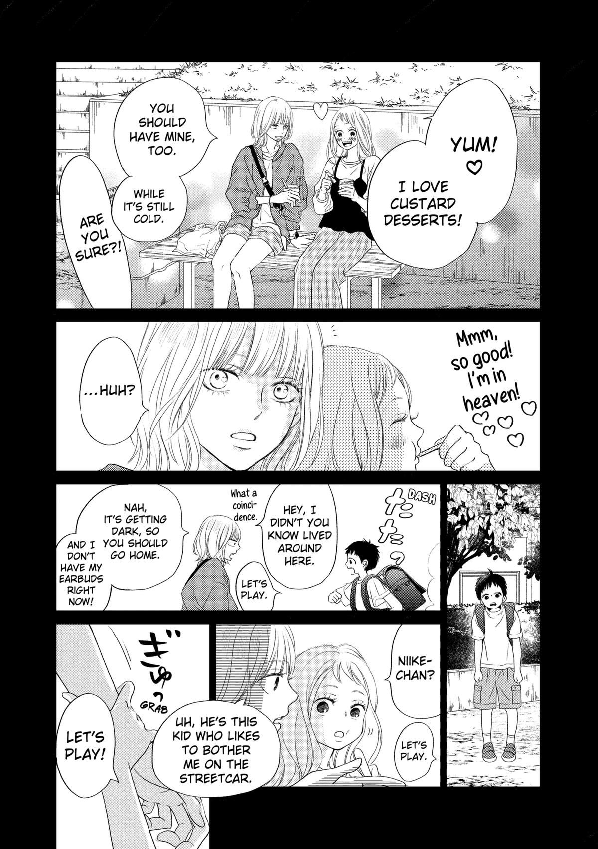 Gusts and Beats Beat 1 18