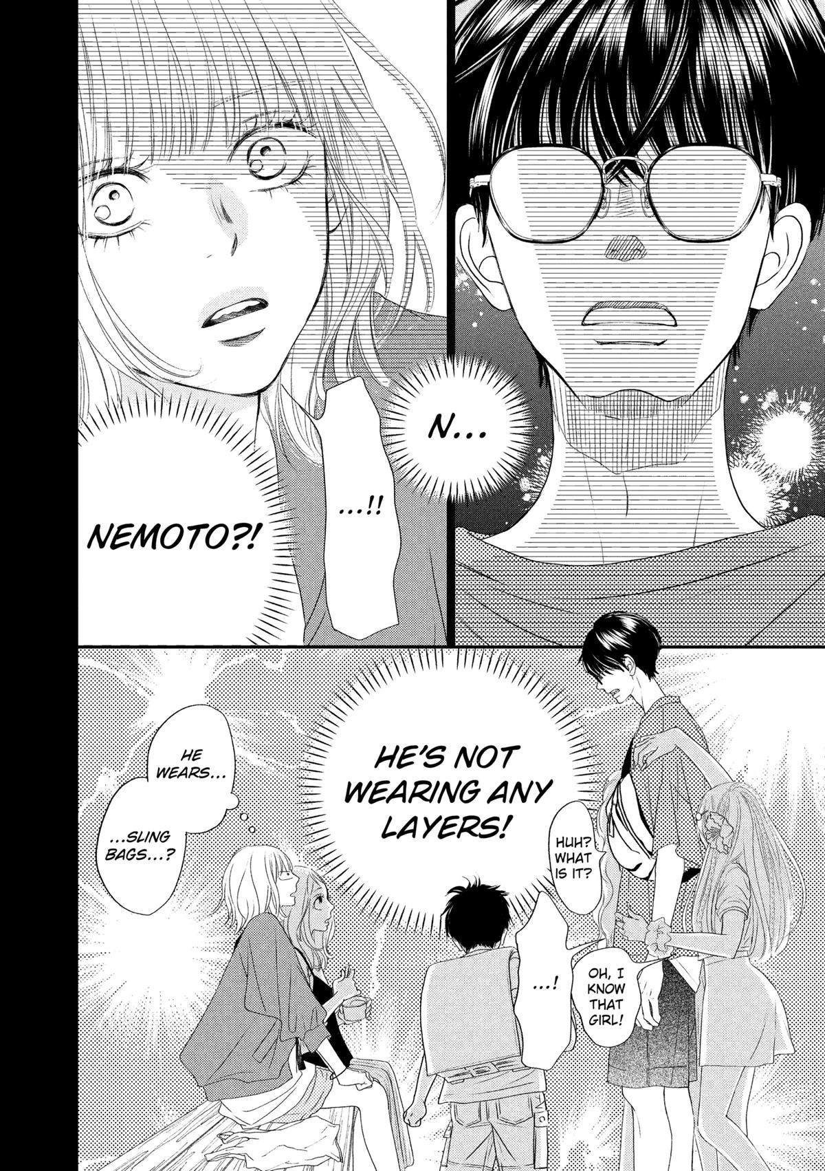 Gusts and Beats Beat 1 20