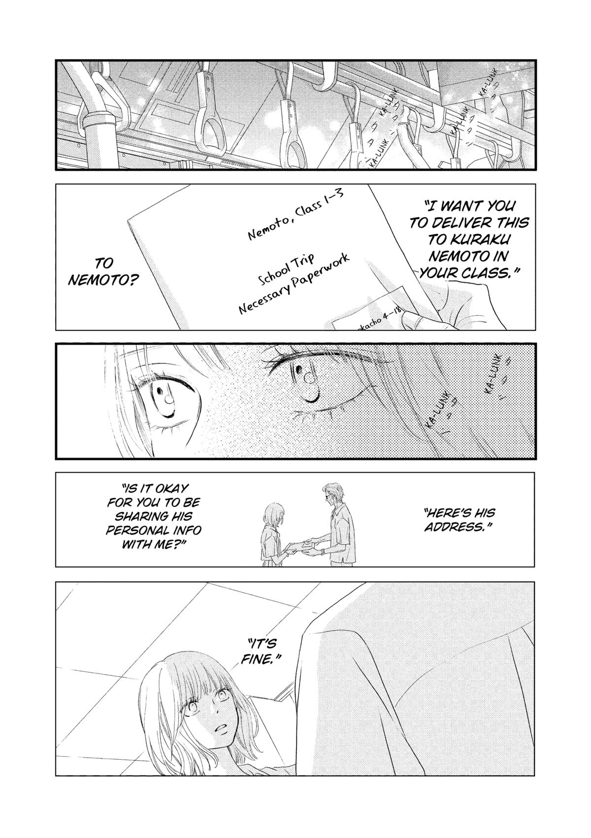 Gusts and Beats Beat 1 26