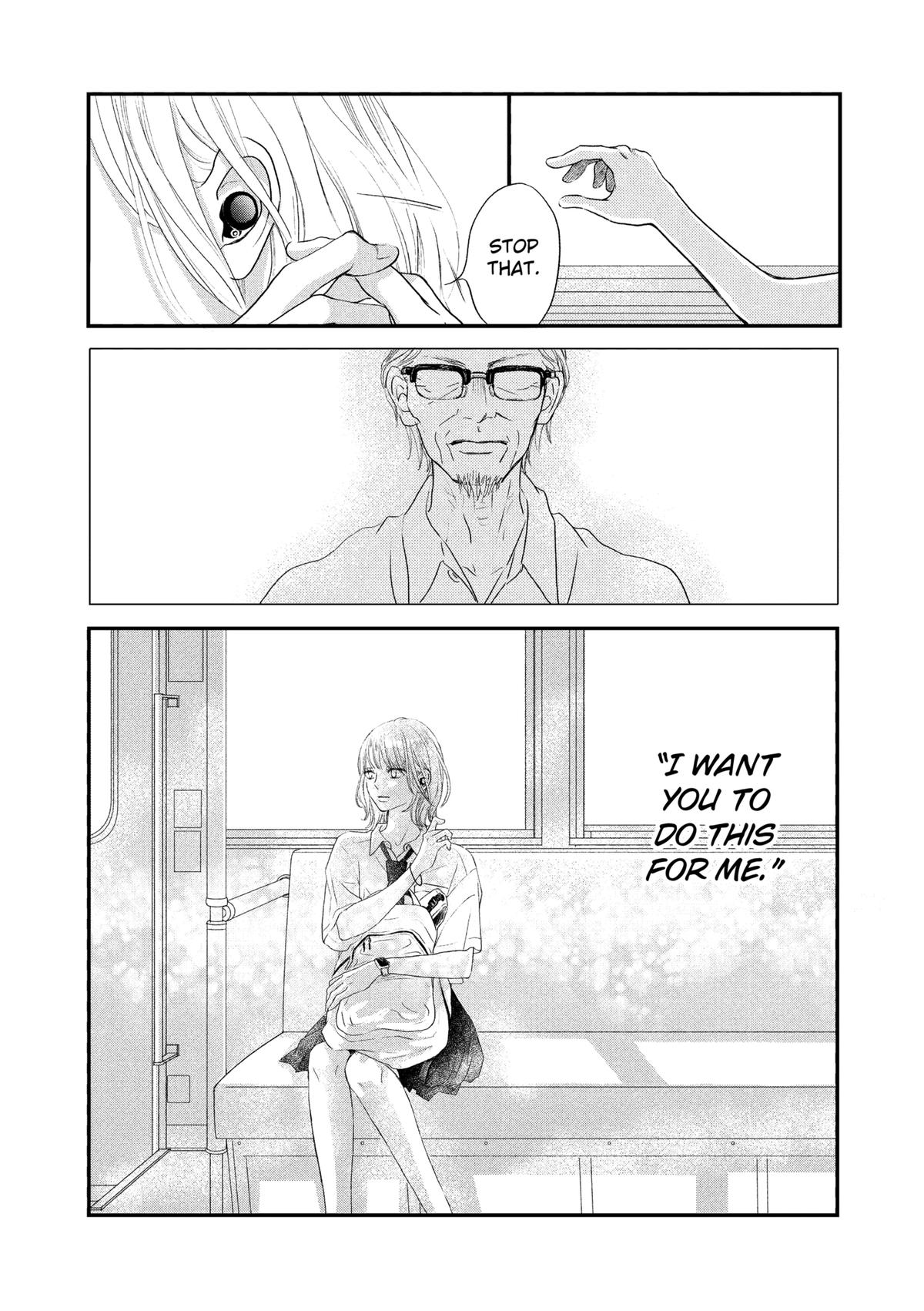 Gusts and Beats Beat 1 27