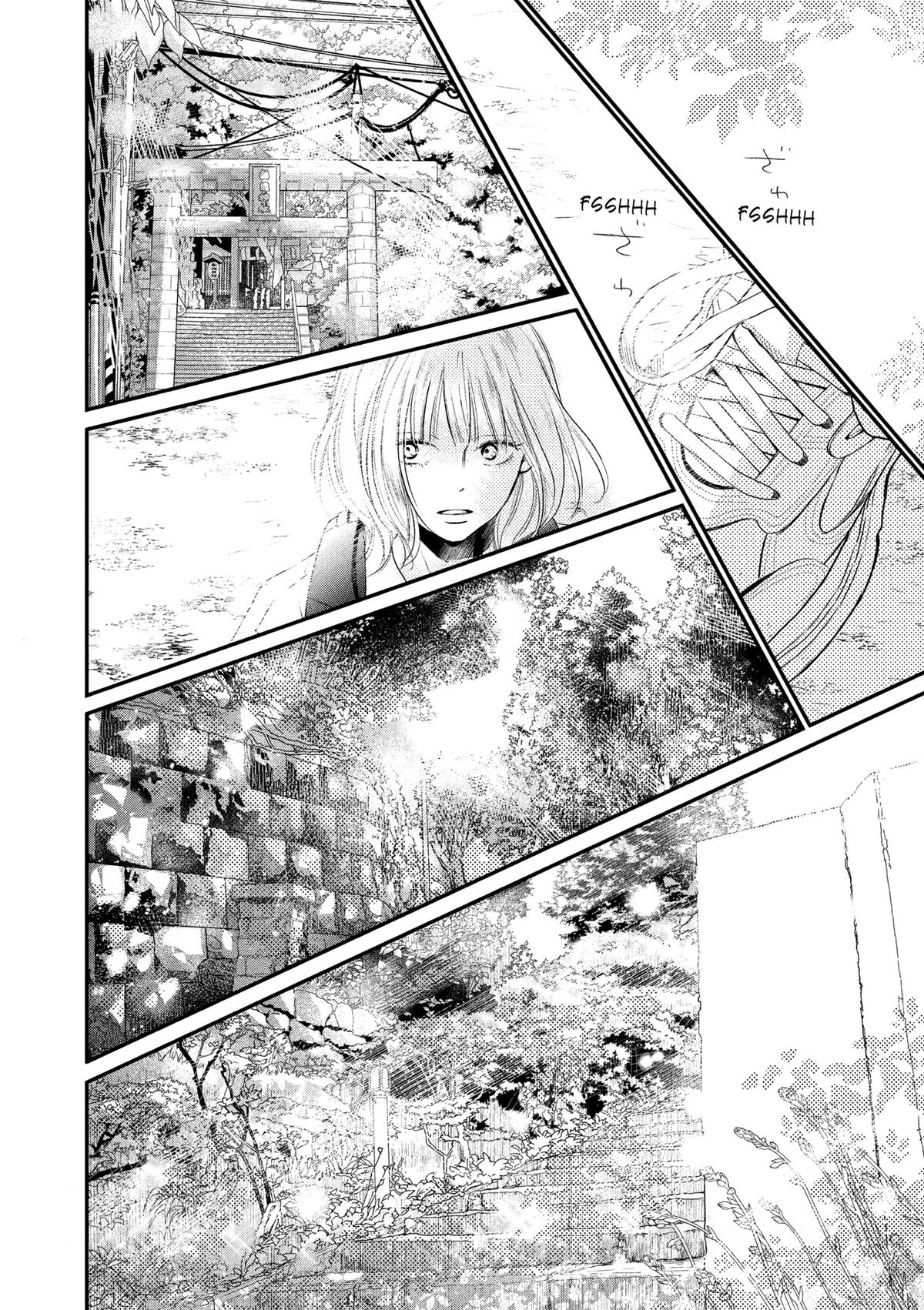 Gusts and Beats Beat 1 28