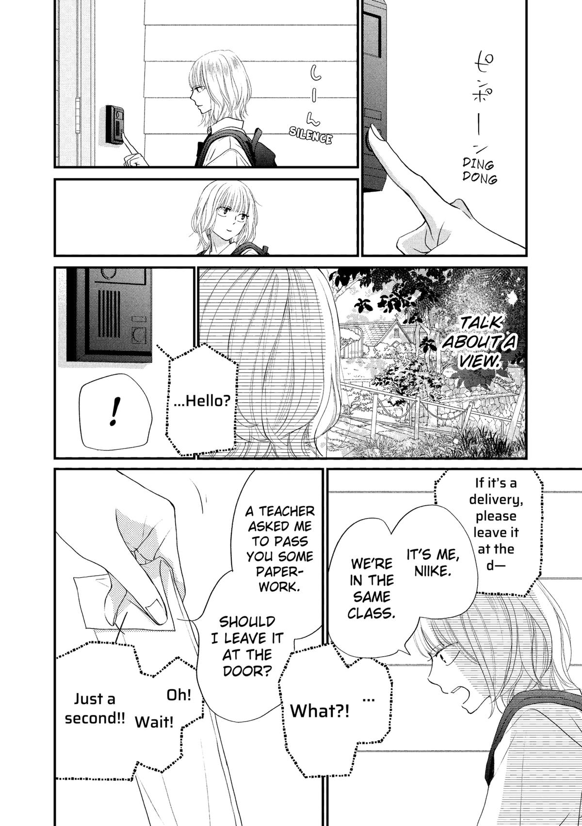 Gusts and Beats Beat 1 30