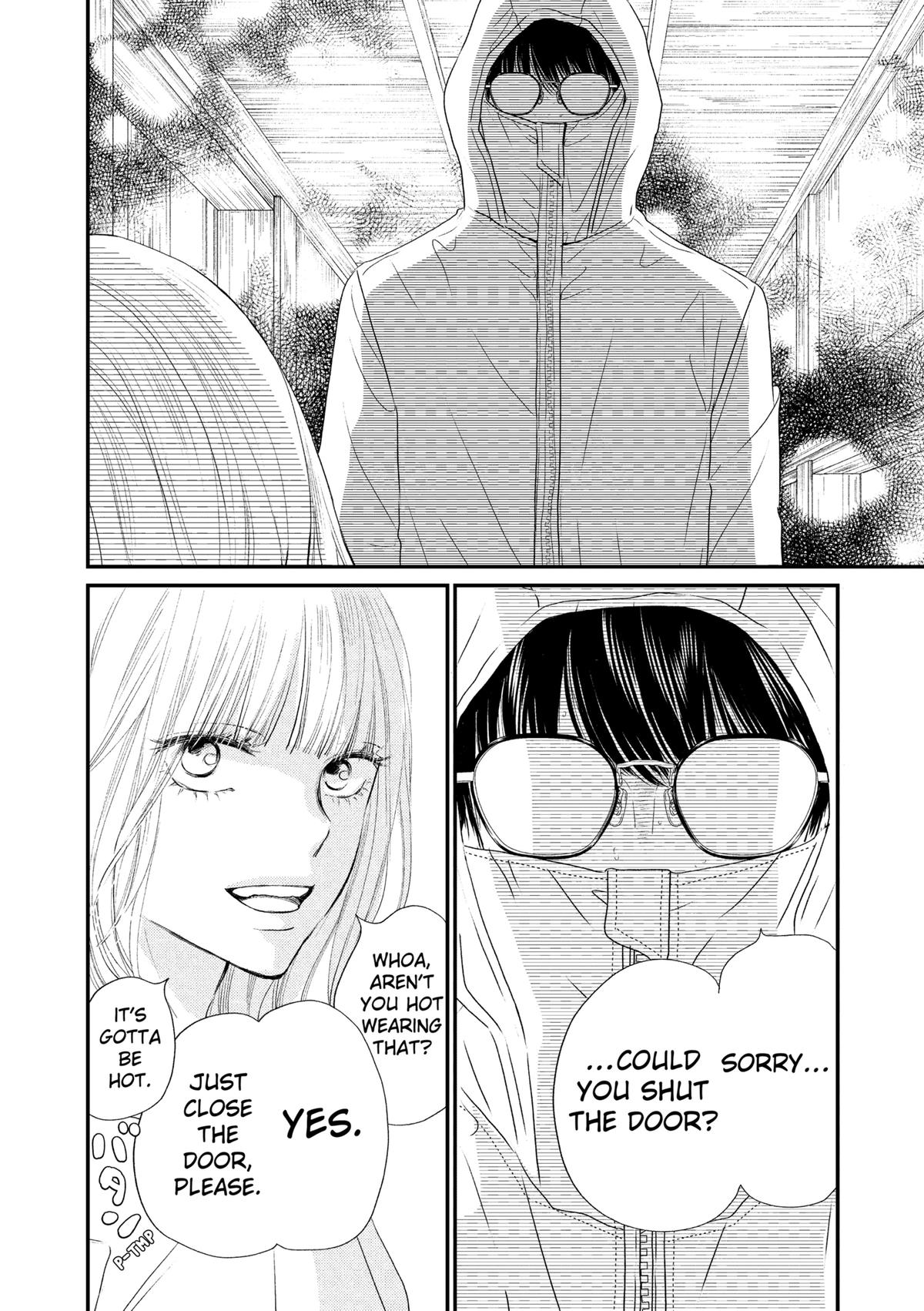 Gusts and Beats Beat 1 32