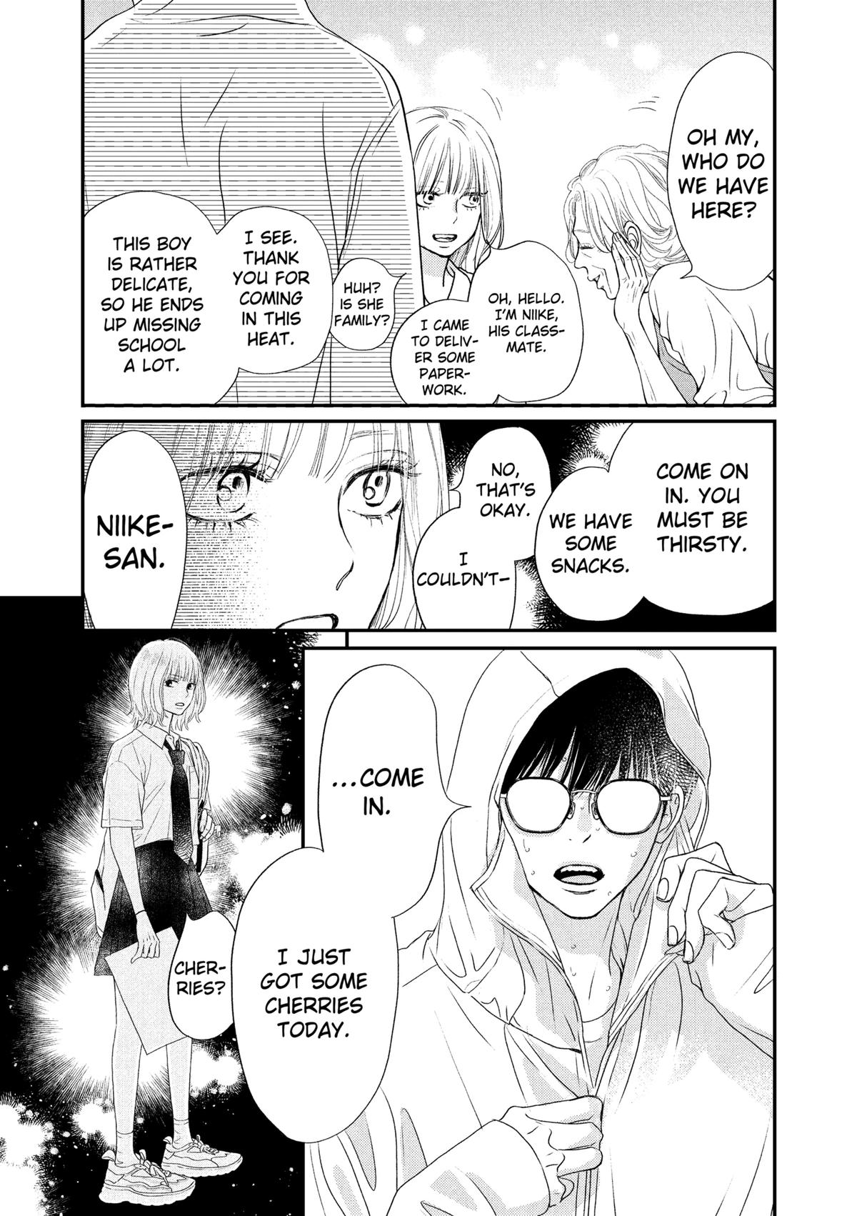 Gusts and Beats Beat 1 33