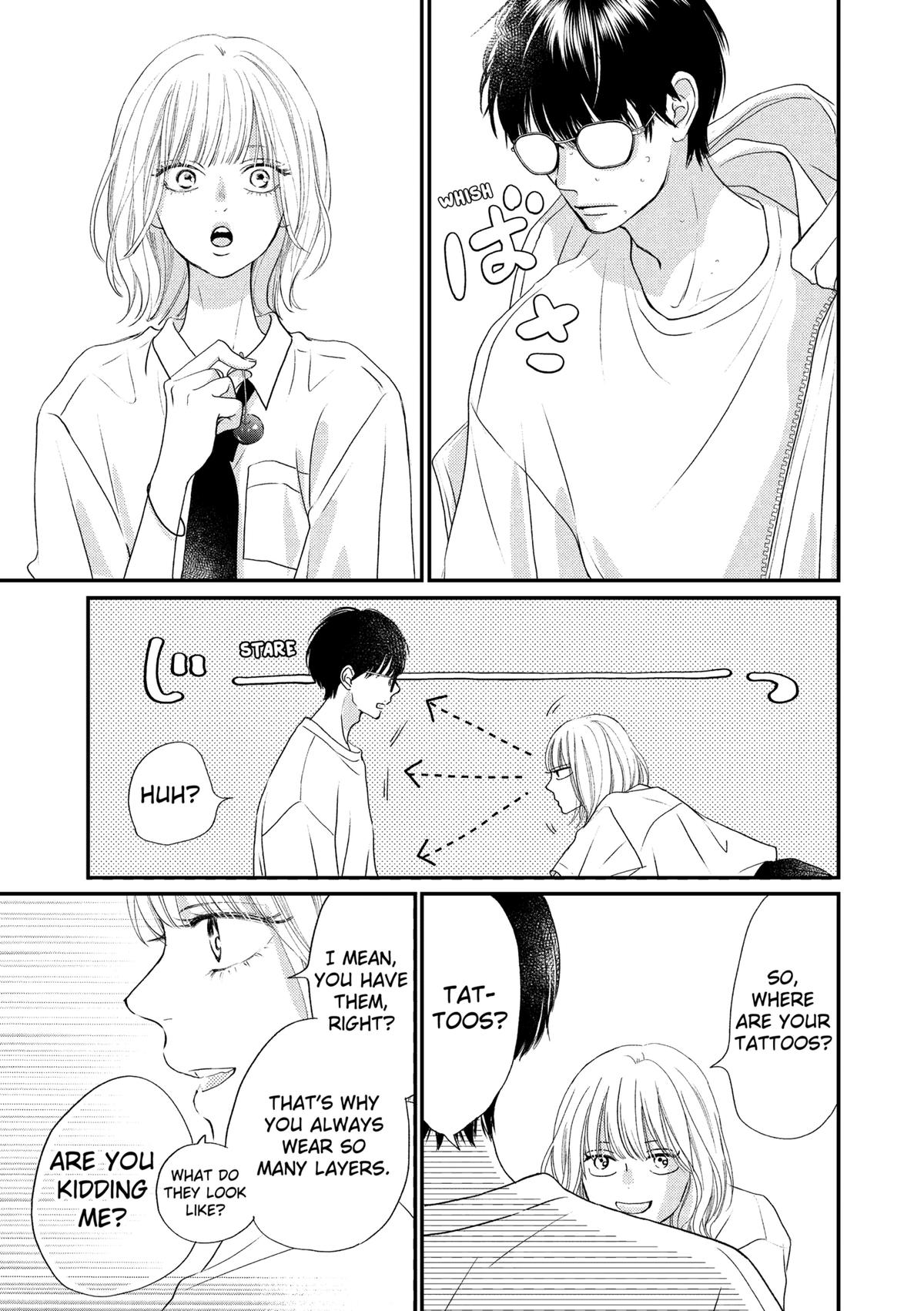 Gusts and Beats Beat 1 35