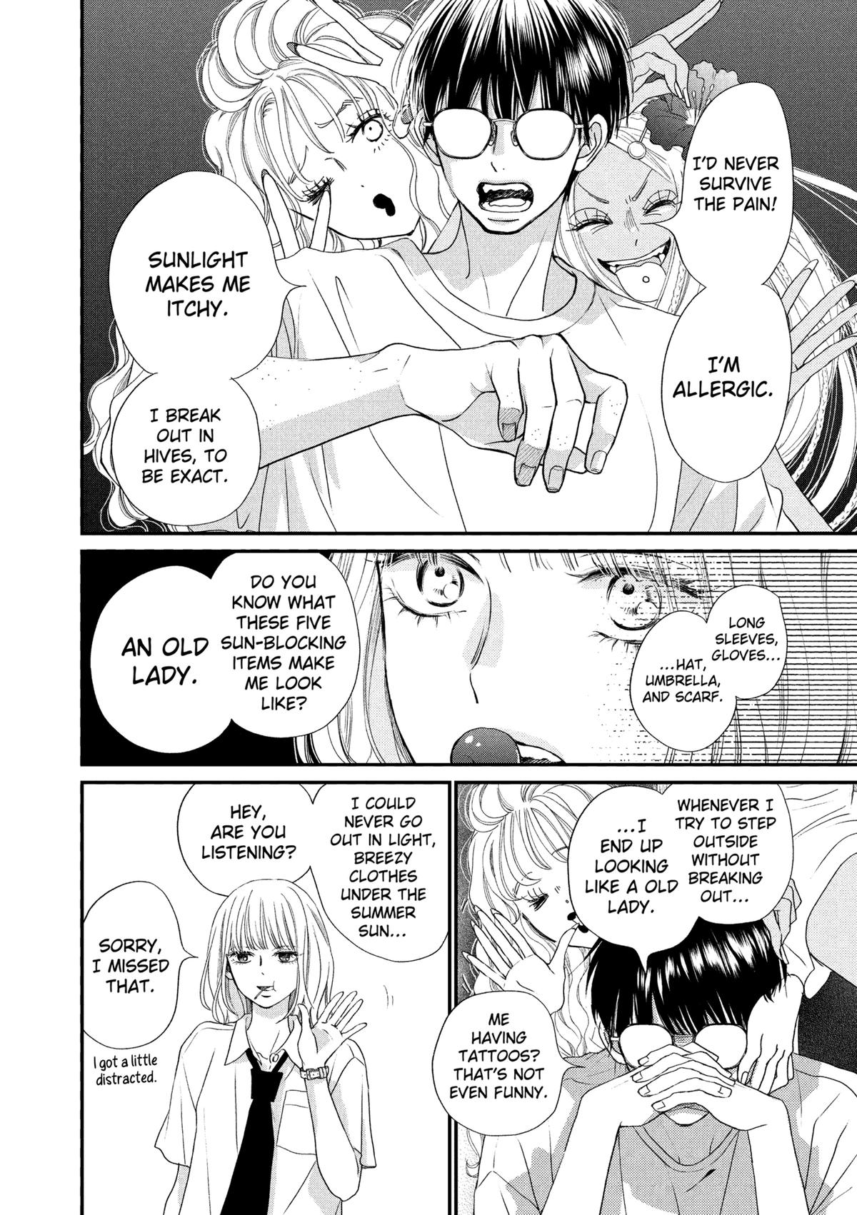 Gusts and Beats Beat 1 36