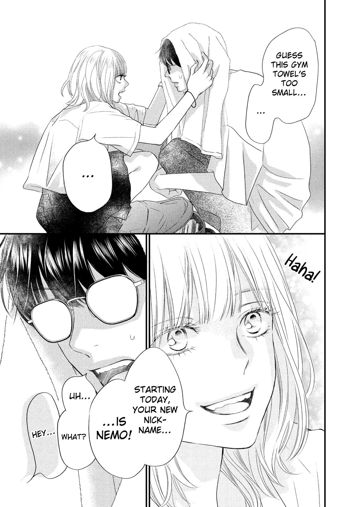 Gusts and Beats Beat 1 53