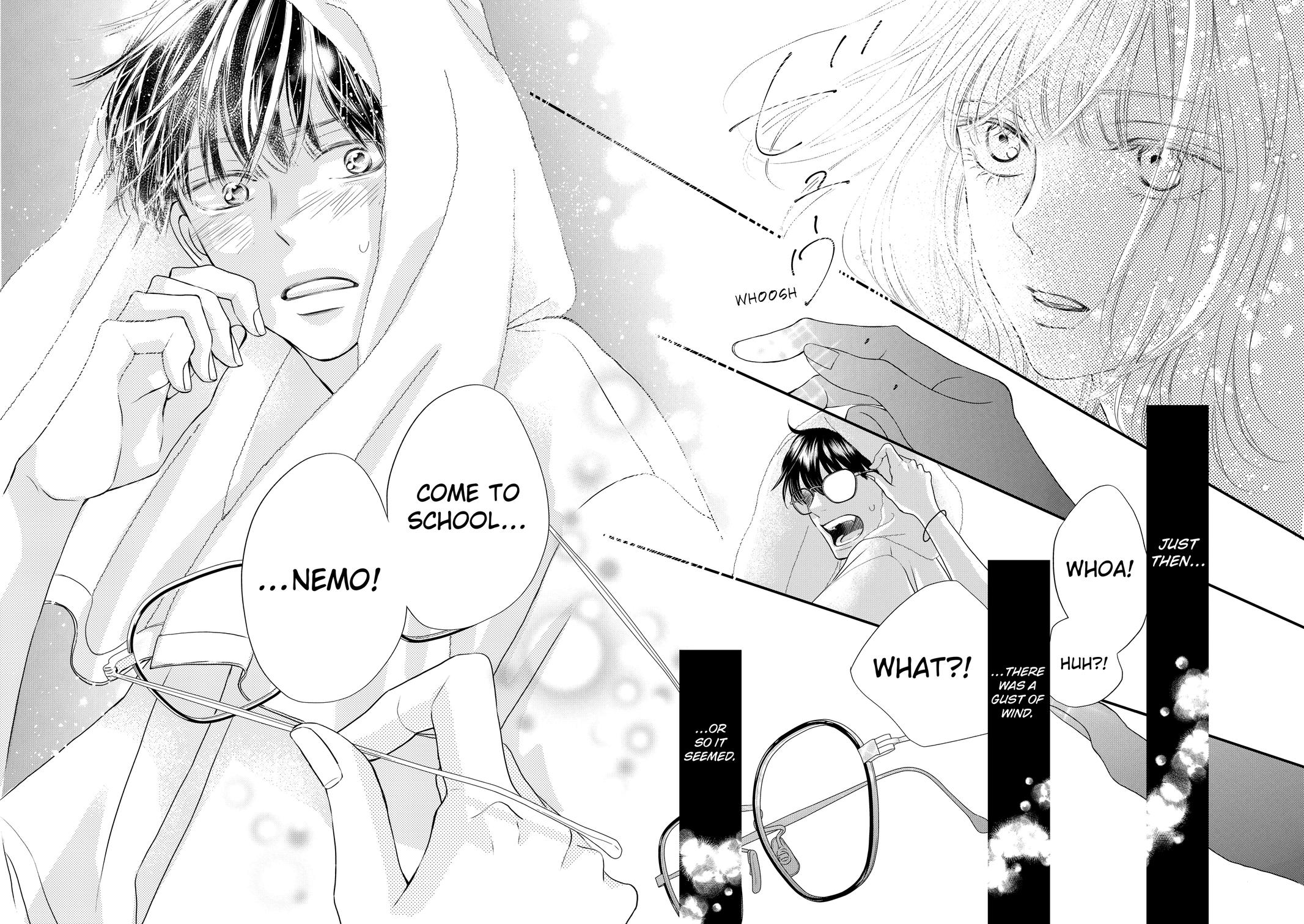 Gusts and Beats Beat 1 56