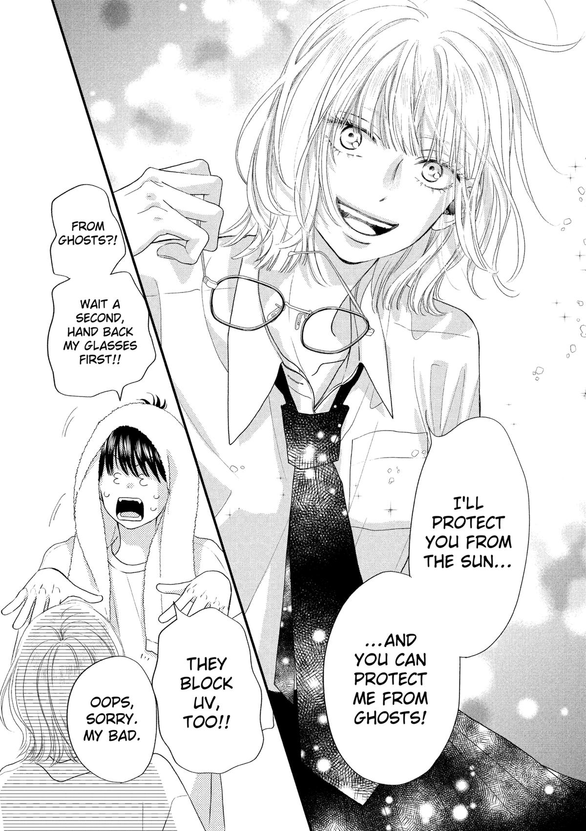 Gusts and Beats Beat 1 57