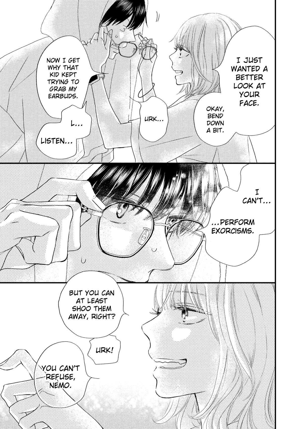 Gusts and Beats Beat 1 58